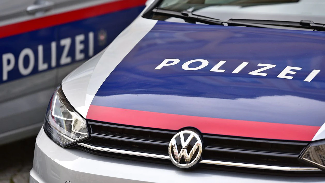Die Polizei warnt vor betrügerischen Anrufen. (Symbolbild)