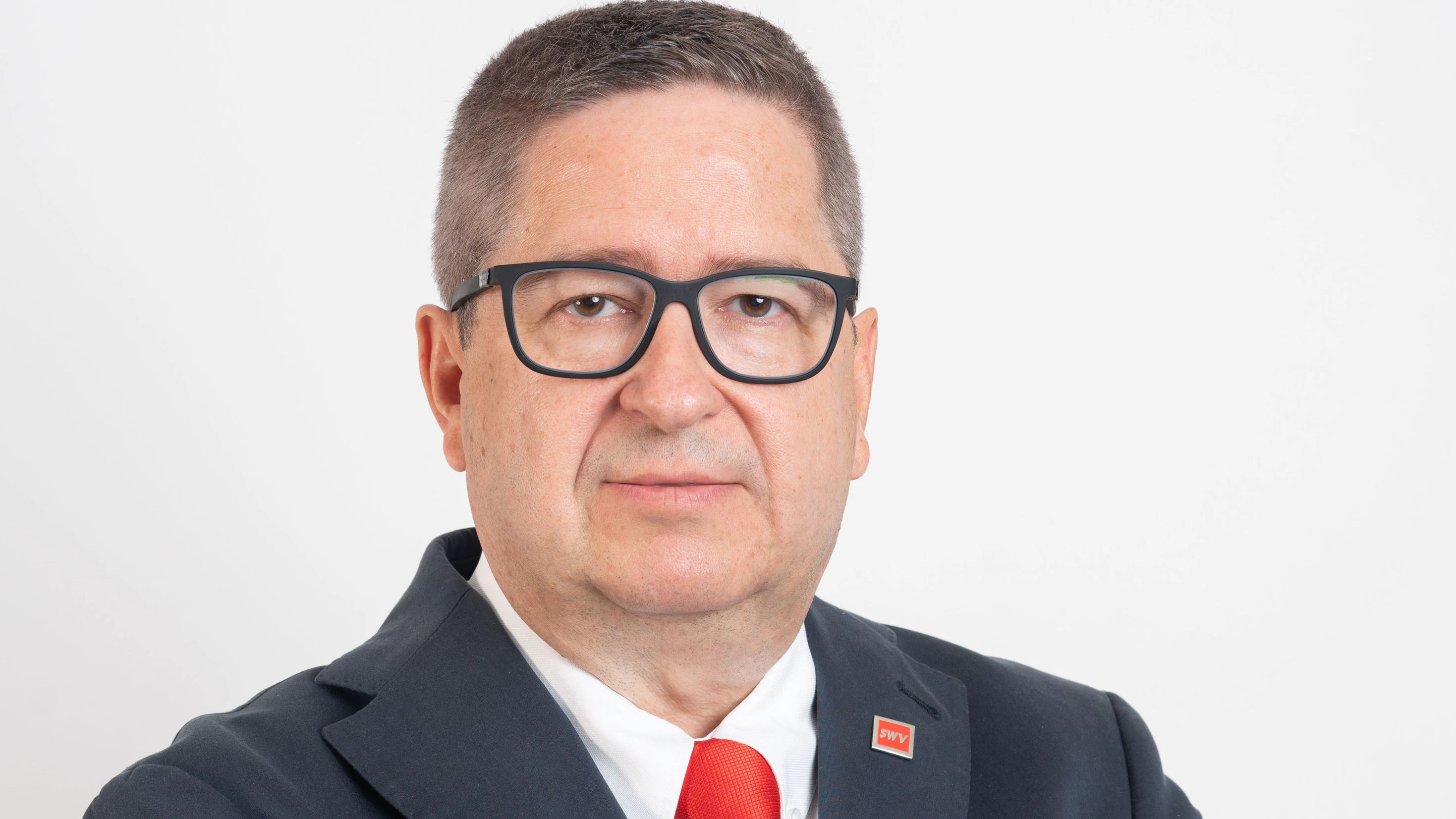 Heute.at - Zahl der Firmeninsolvenzen steigt in NÖ gegen den Trend
