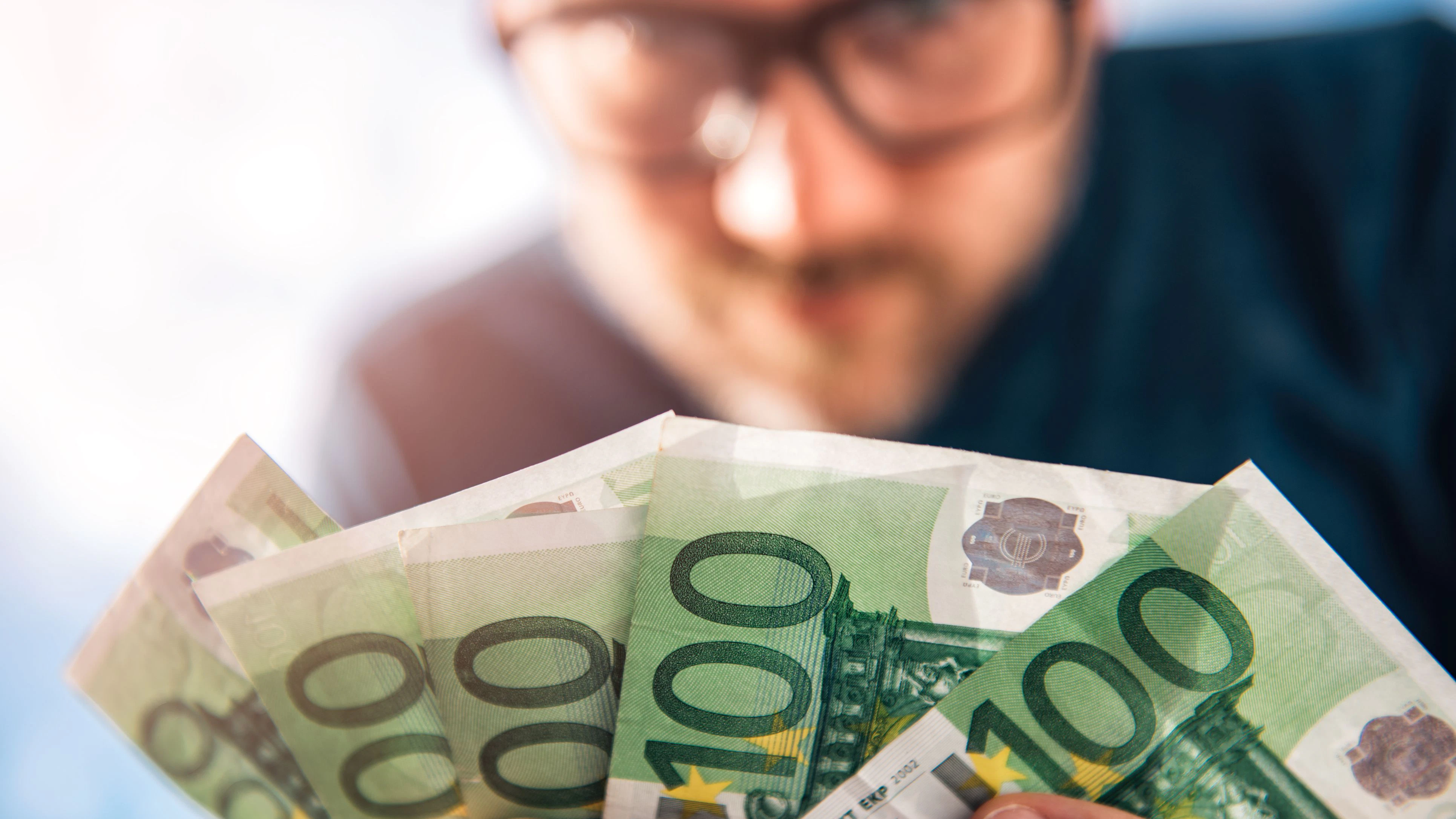 Heute.at - Arbeiter musste zum Sklavenlohn bei uns arbeiten