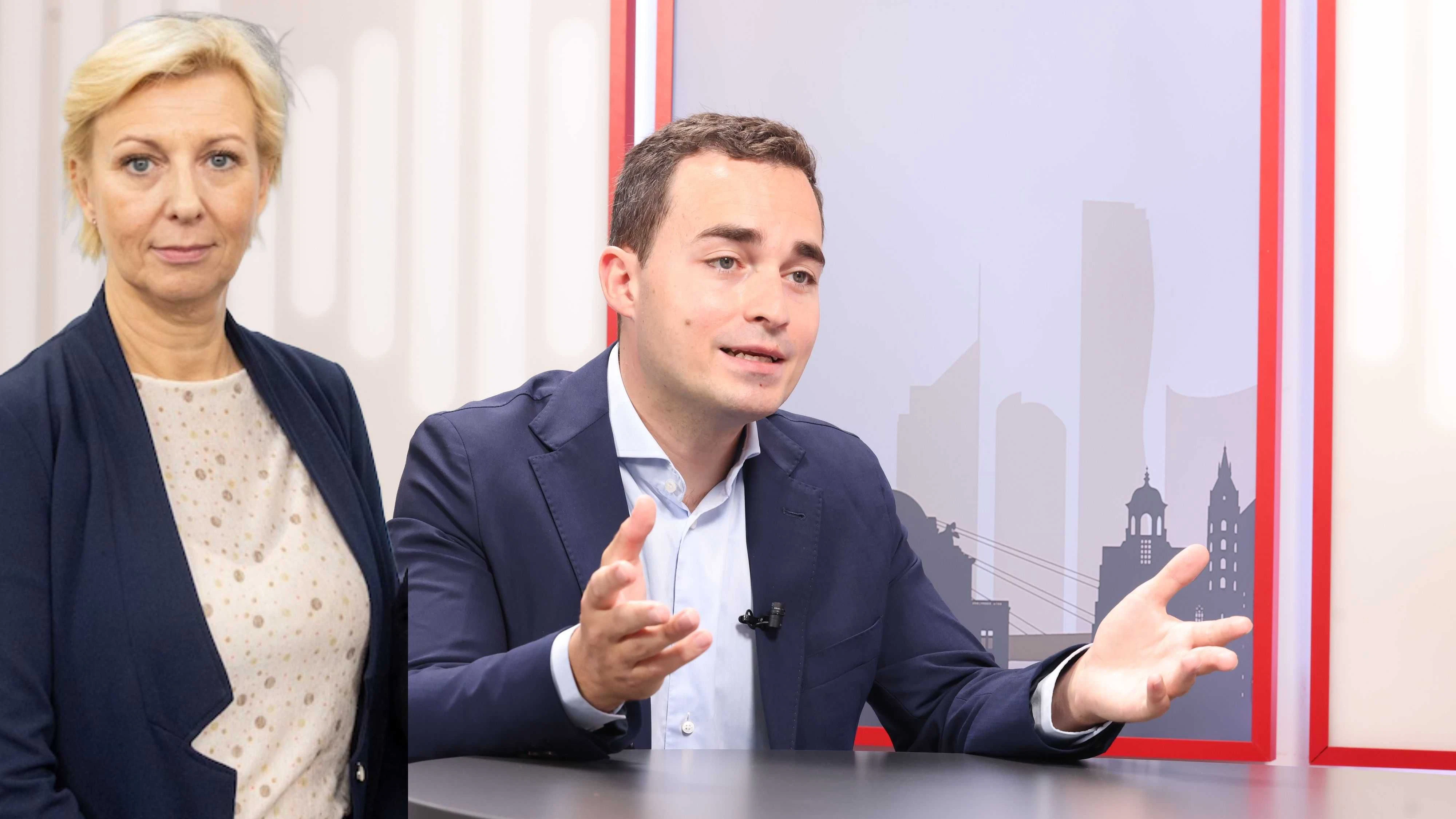 Heute.at - Trauminsel für Problem-Kids: Druck auf Emmerling steigt