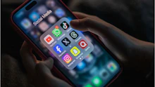 Social-Media-Sucht: US-Gericht lässt tausende Klagen zu