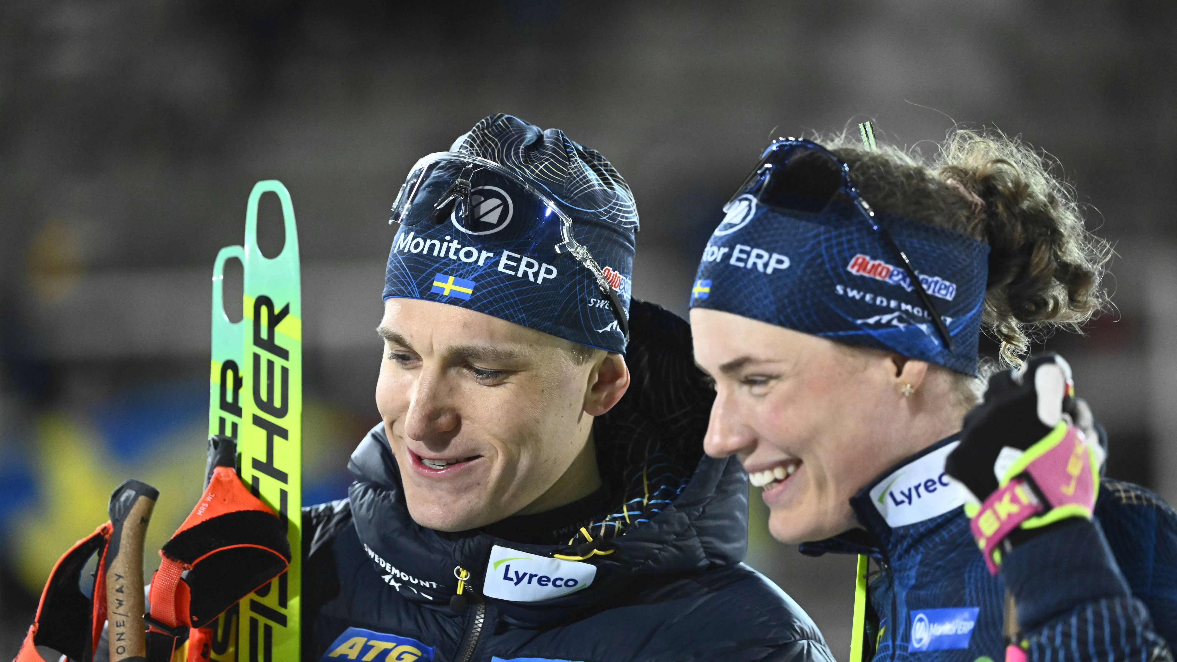 Heute.at - Schwangerer Wintersport-Star verrät Wettkampf-Plan