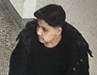 Heute.at - Duo hilft beim Einkauf – dann fehlt Mann das Bargeld