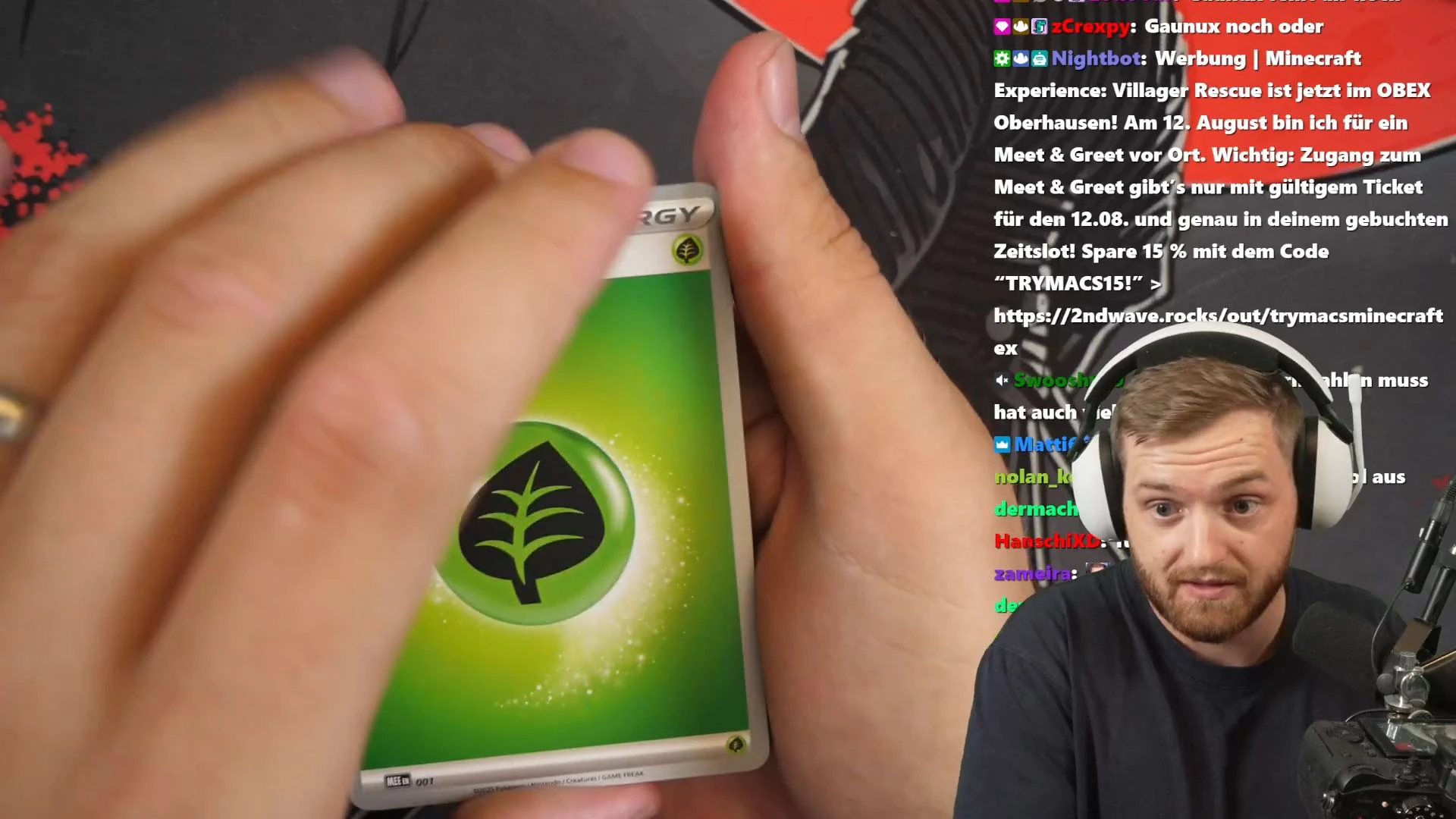 Heute.at - Finanzamt sieht Pokémon-Karten und will Geld dafür