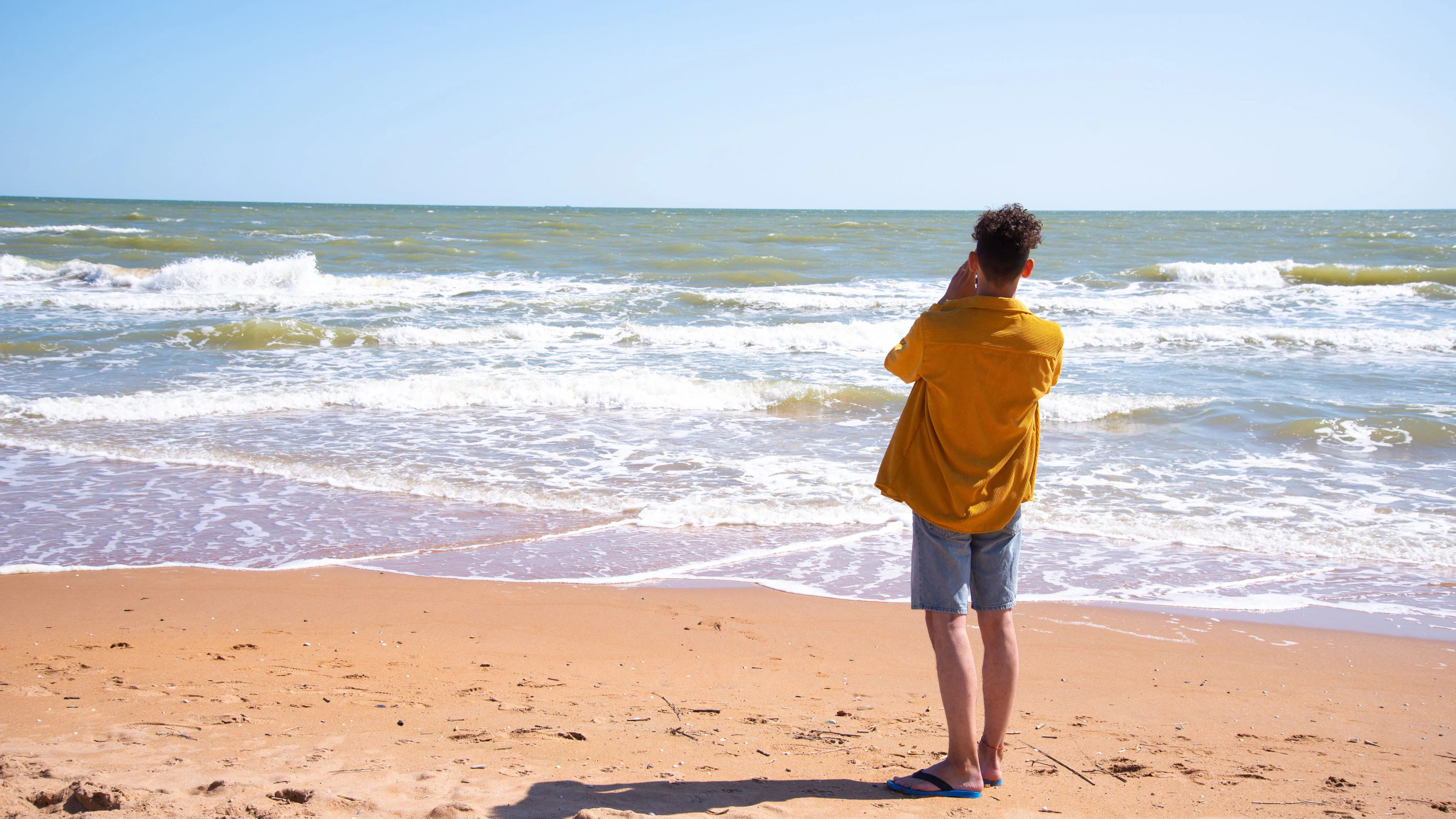 Heute.at - Urlaub für Jugendstraftäter – pro Tag 1.400 Euro