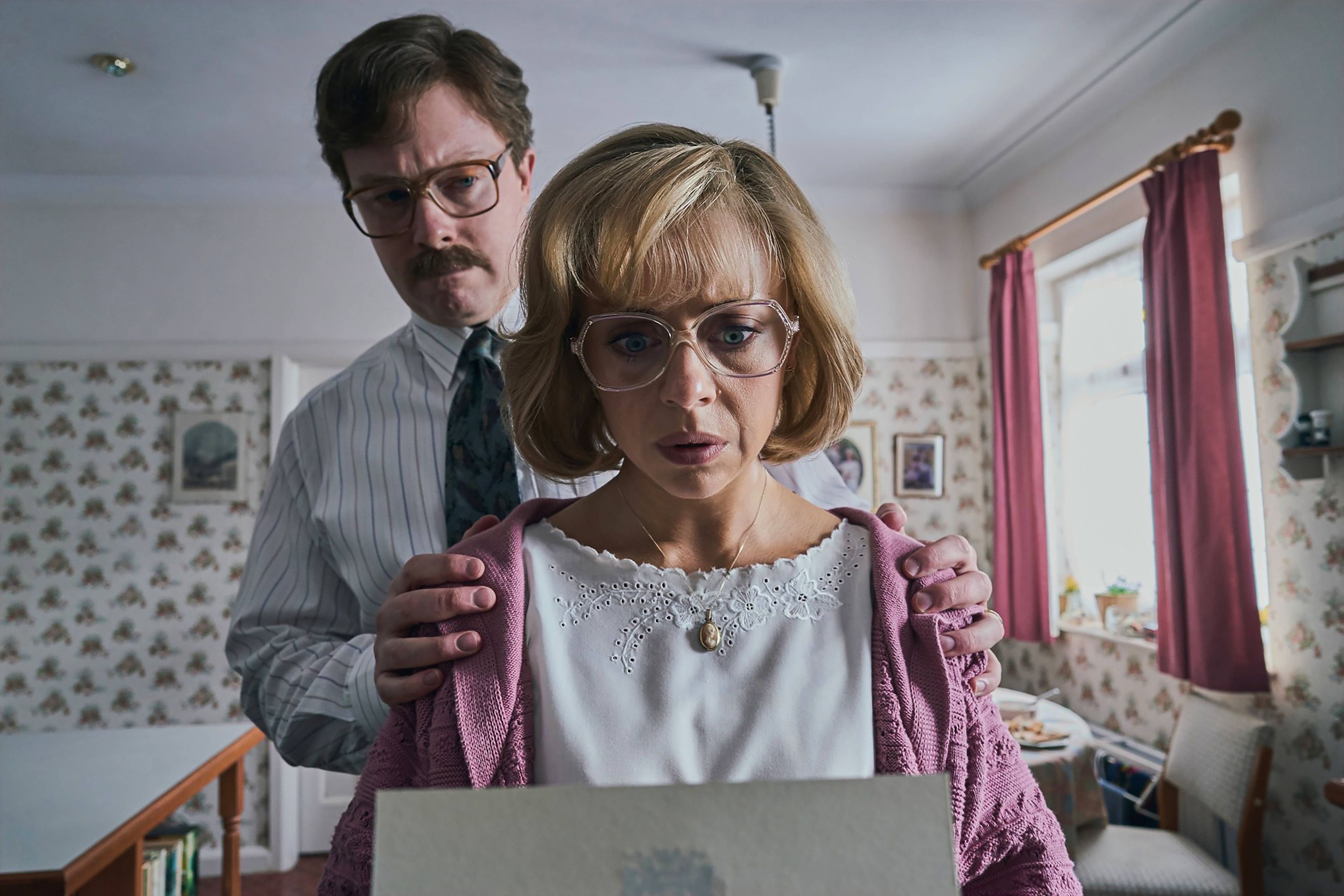 Heute.at - Harry Potter-Star stellt sich gegen Autorin Rowling