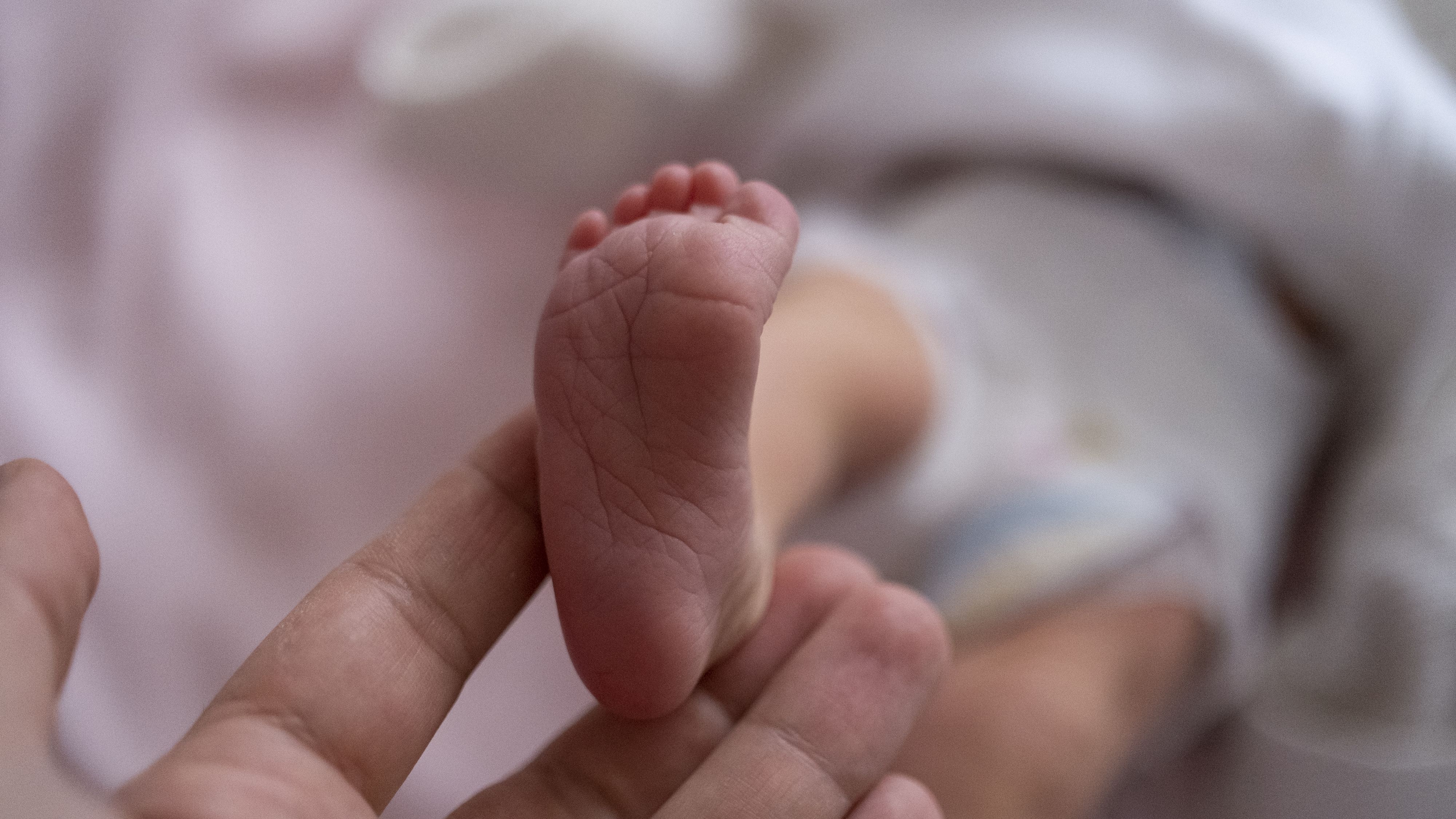 Heute.at - Was würden Sie für ein genetisch besseres Baby zahlen?