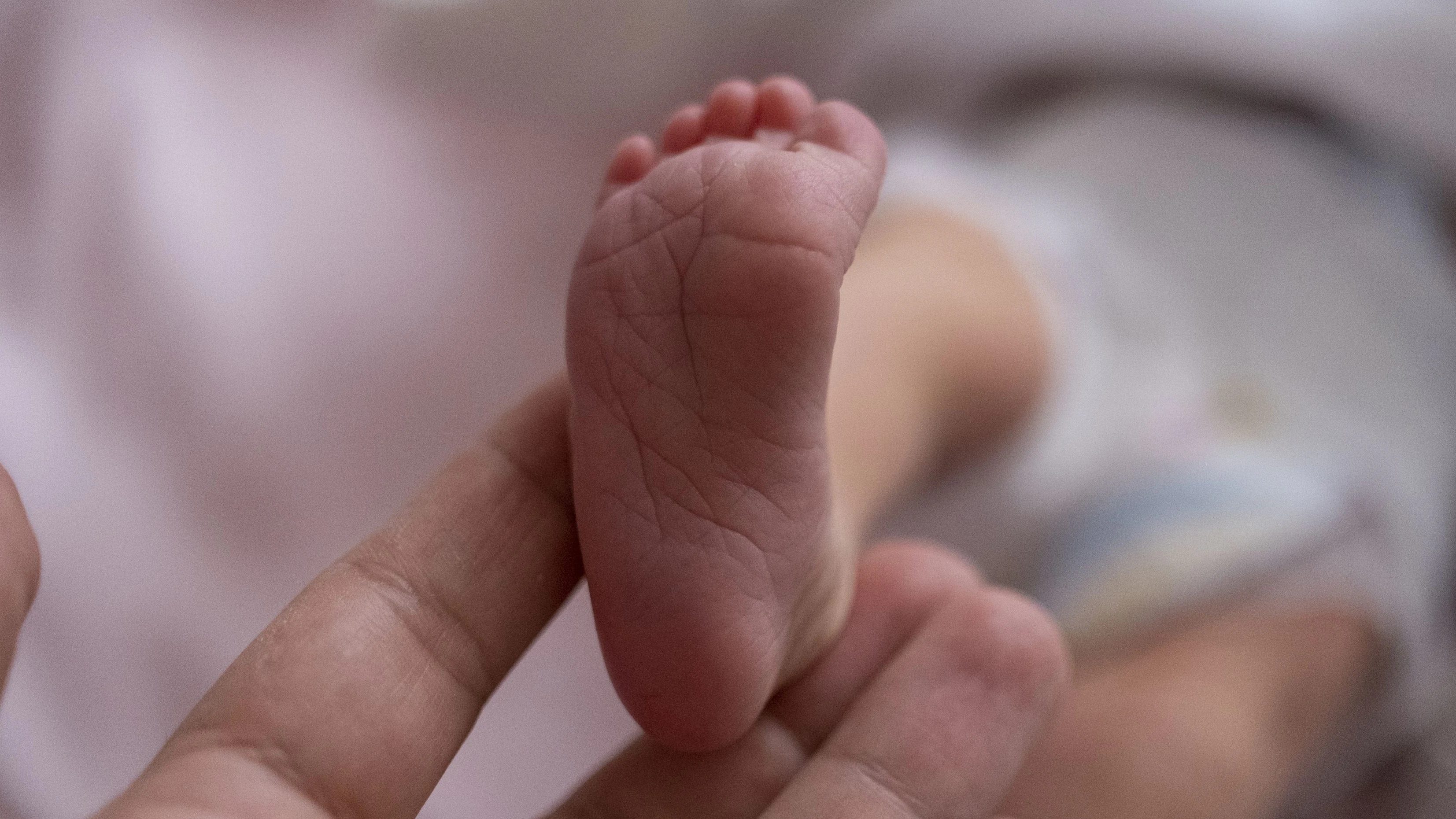 Heute.at - Was würden Sie für ein genetisch besseres Baby zahlen?