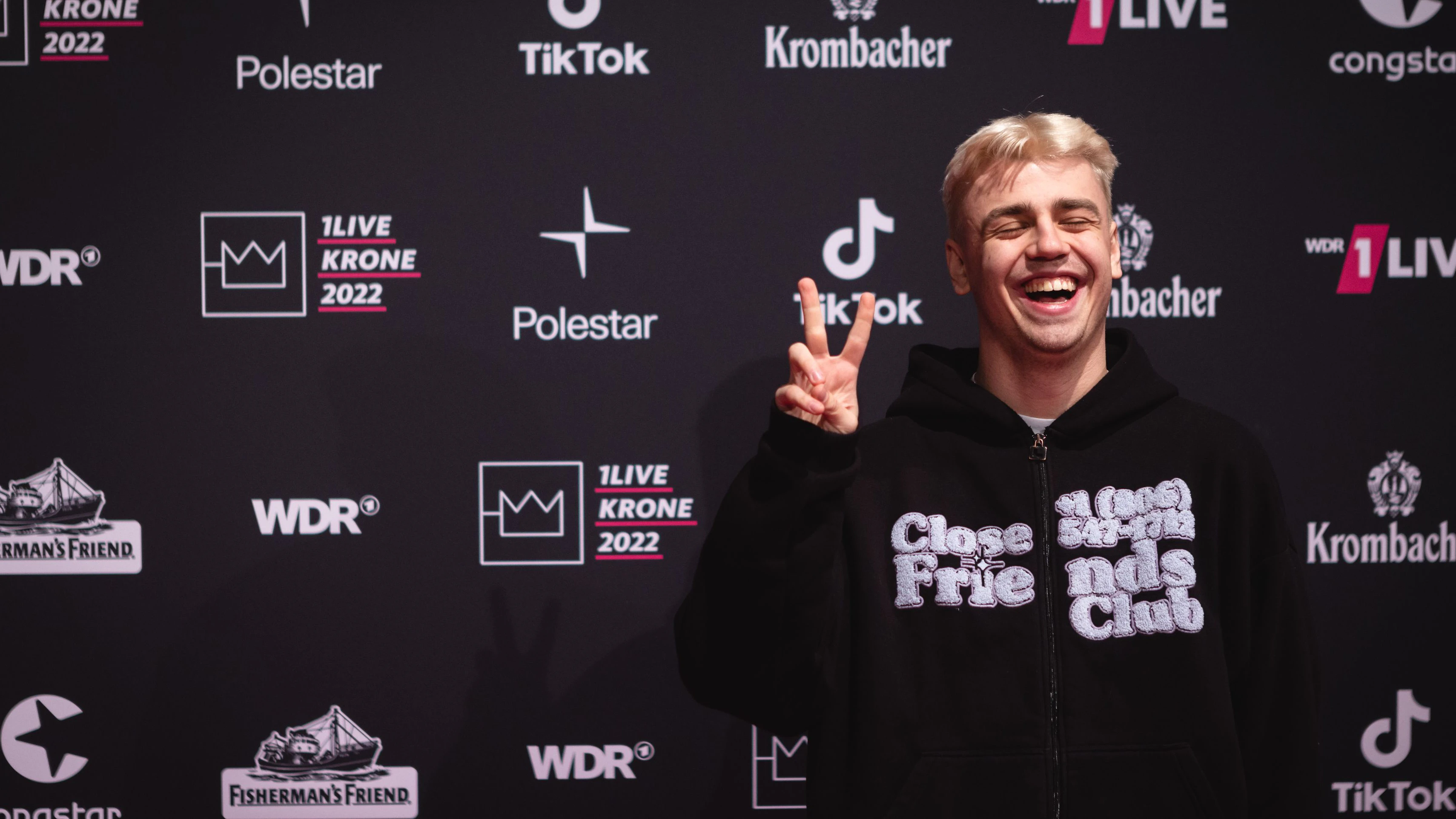 Heute.at - Wer ist größter Twitch-Streamer? Papaplatte greift an