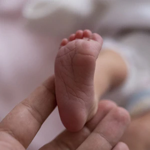 Und wie viel würden Sie für ein genetisch besseres Baby bezahlen?
