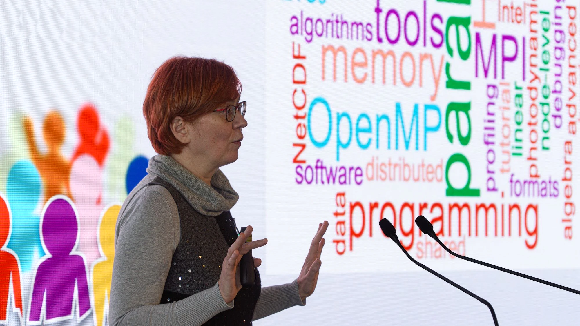European Agentic AI Bootcamp Europas AI Factories bringen über 250 Teilnehmende zu praxisnaher KI-Agenten-Entwicklung zusammen.