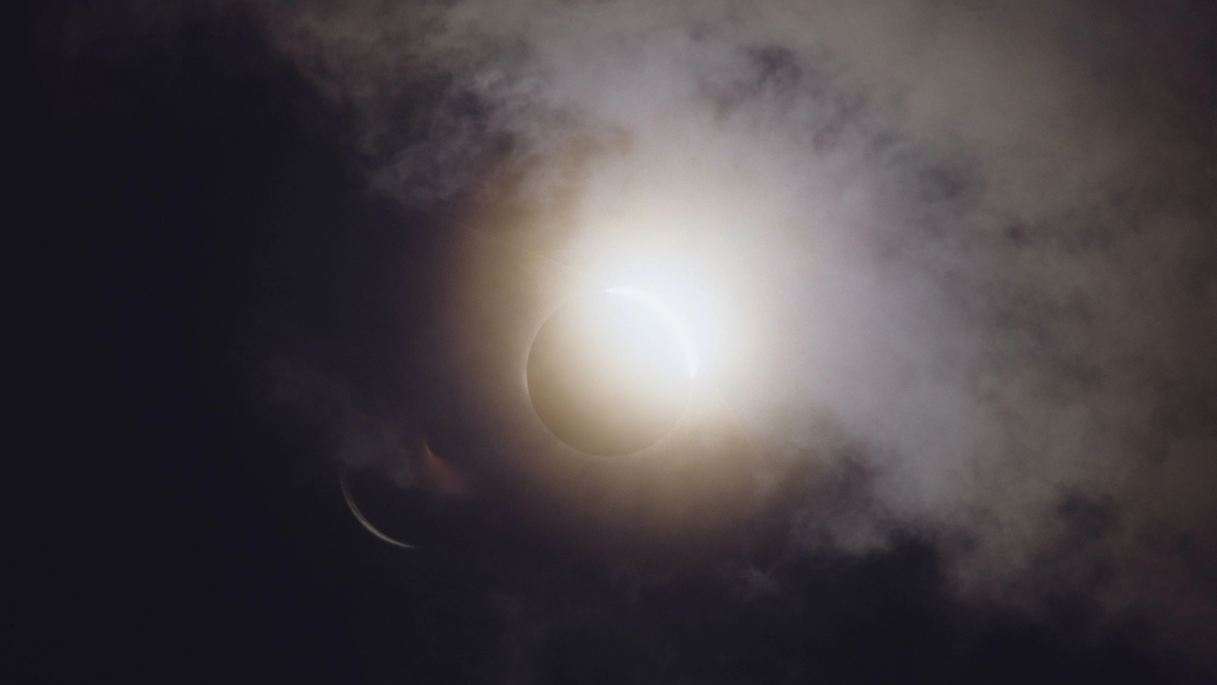 Solar eclipsePlease see some similar pictures from my portfolio: