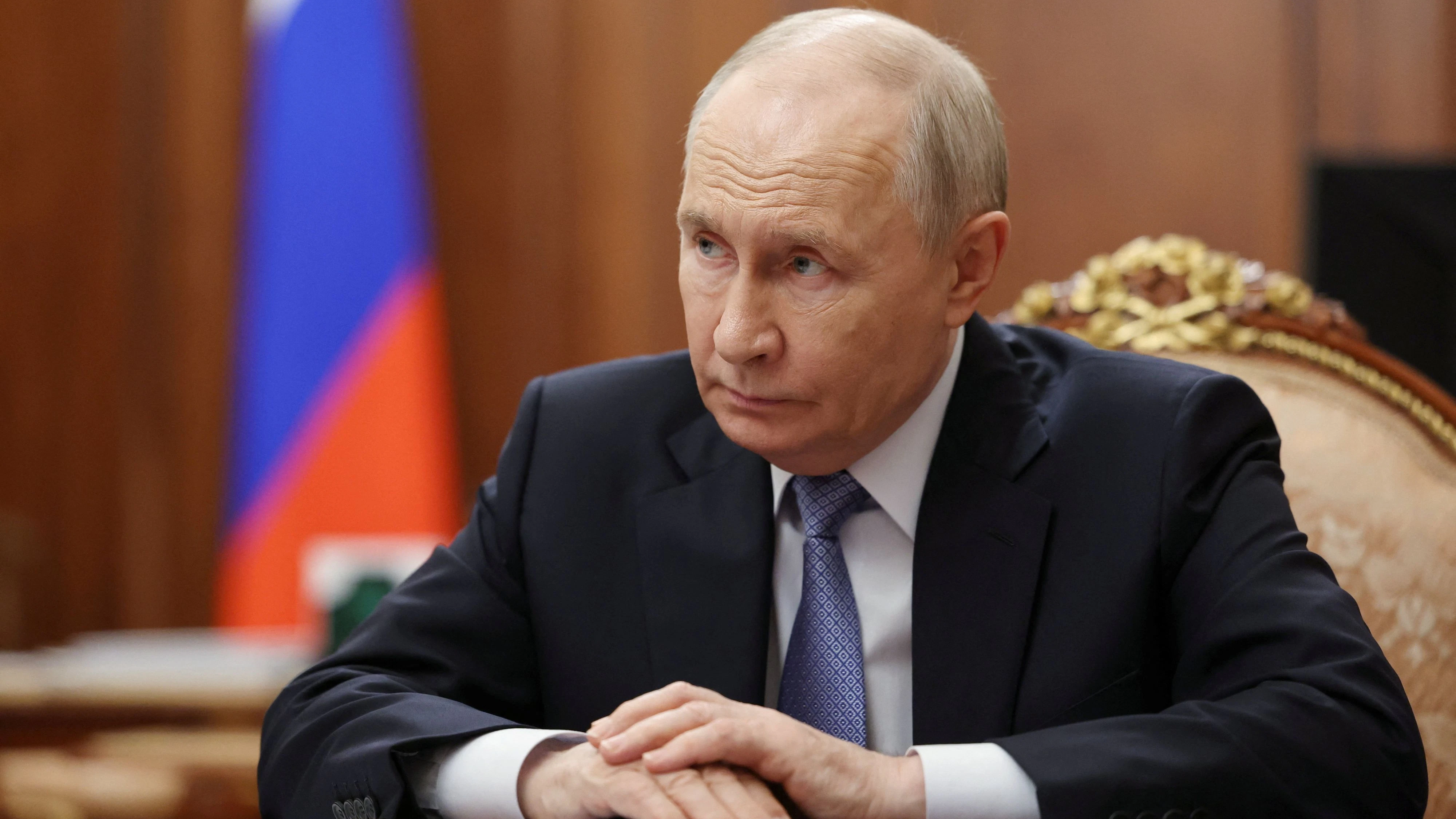 Heute.at - Priester und Kampf-Camps: Putins Moldau-Plan enthüllt