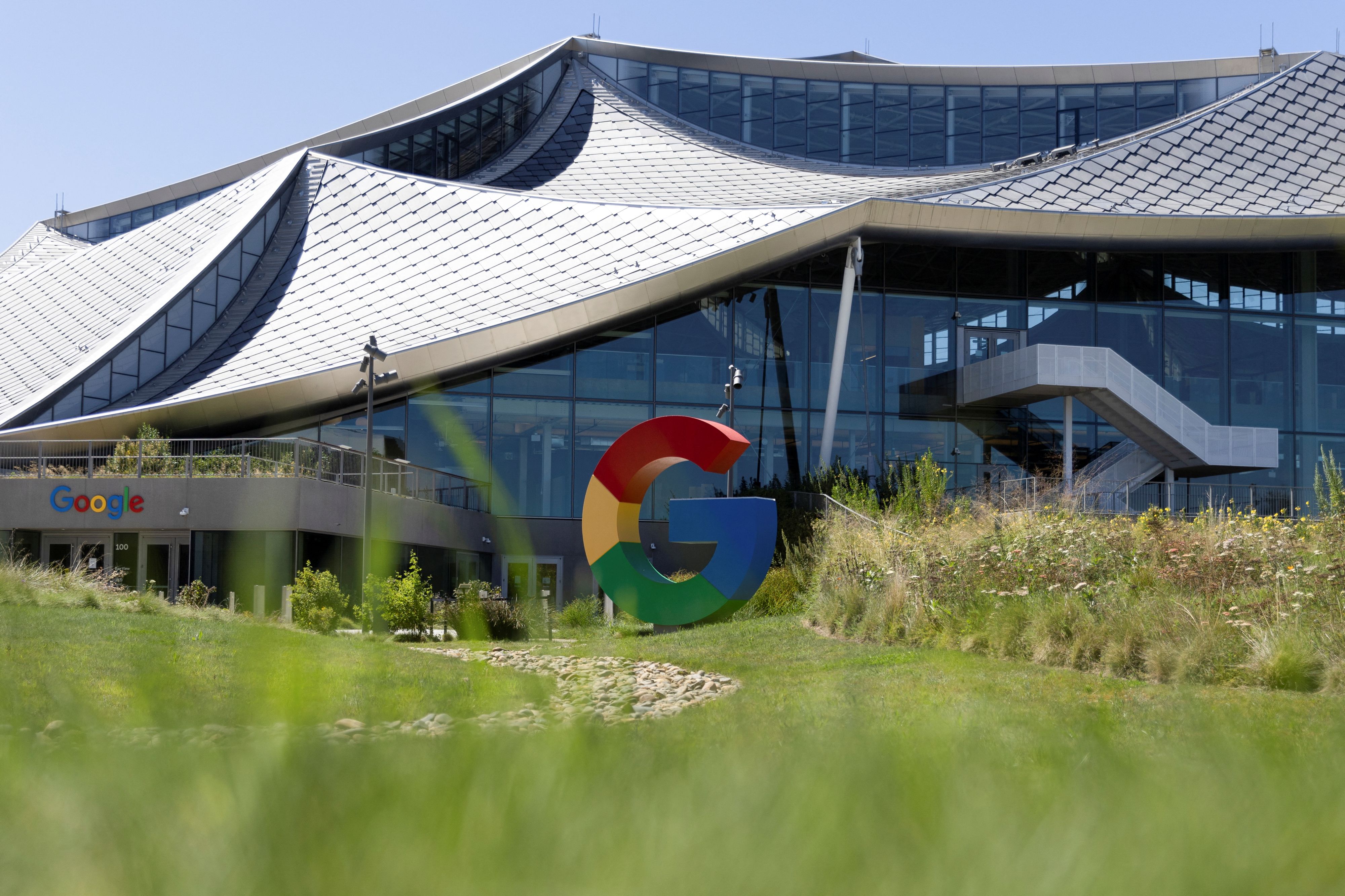 Heute.at - Warum sich Frankreichs Medien jetzt mit Google anlegen