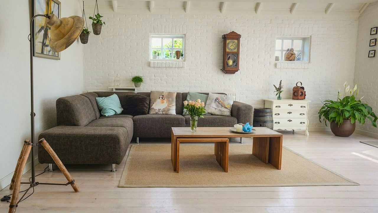 IKEA: Как сэкономить без подписки Family Card — проверенные способы