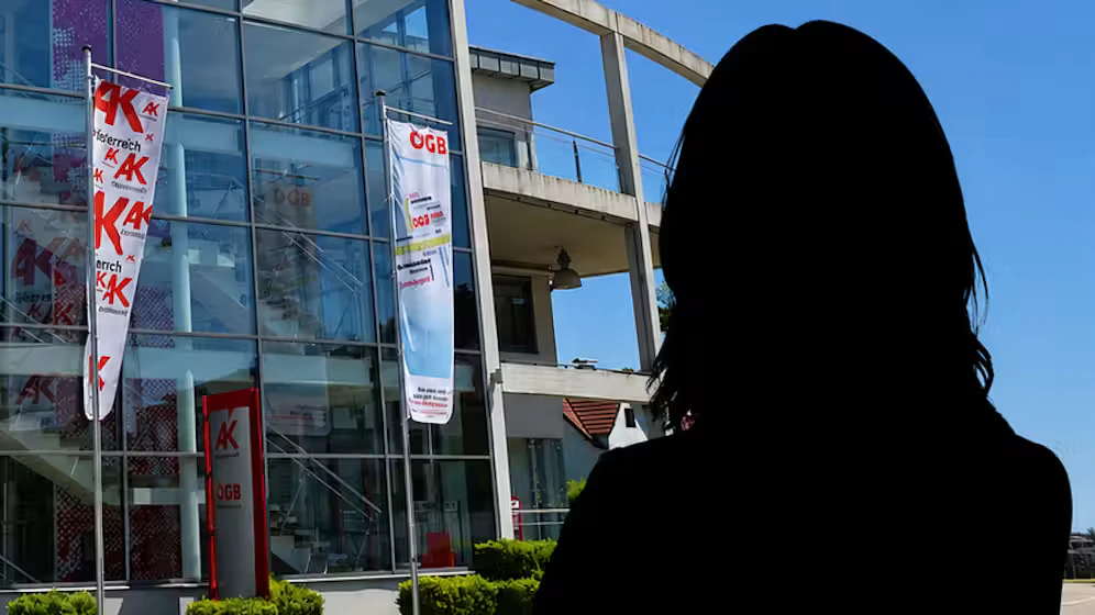 Heute.at - Retouren-Ärger: Online-Shop zahlte 96 Euro zu wenig