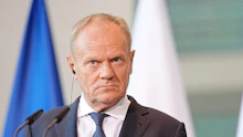 Anschlag in Warschau gestoppt – Tusk erleichtert