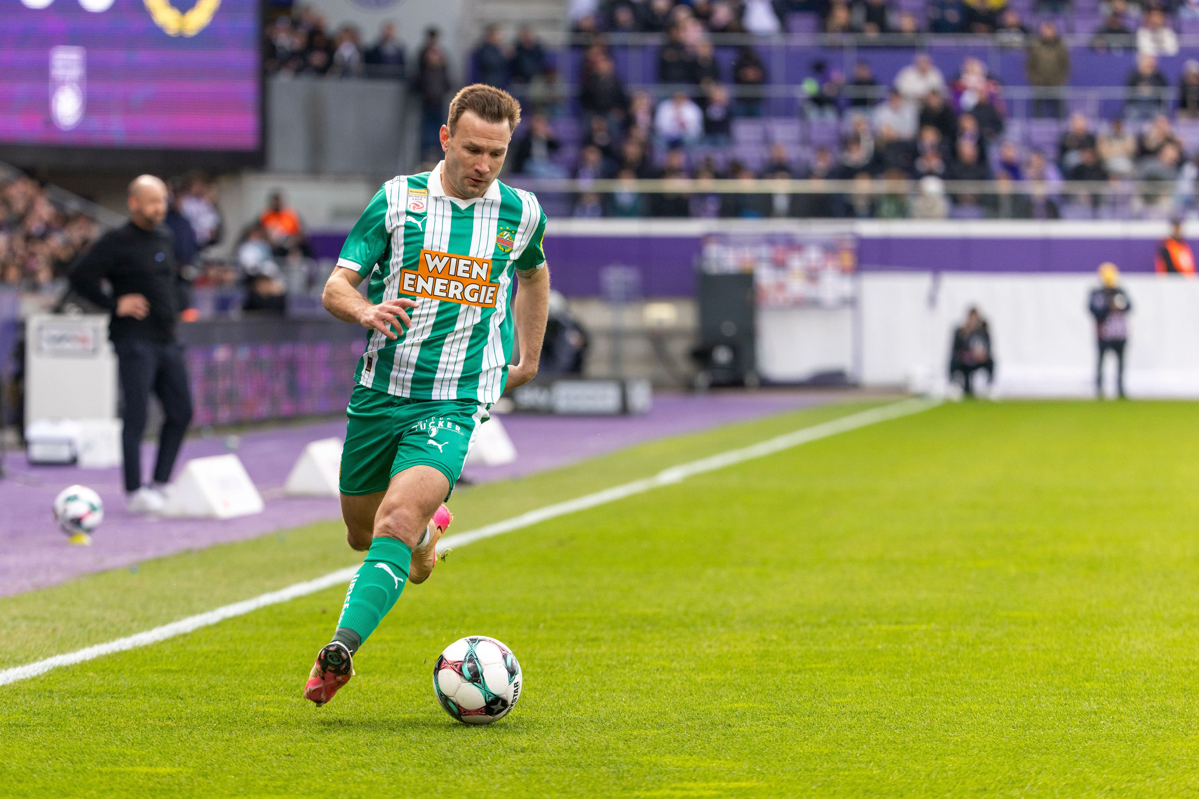 Andreas Weimann