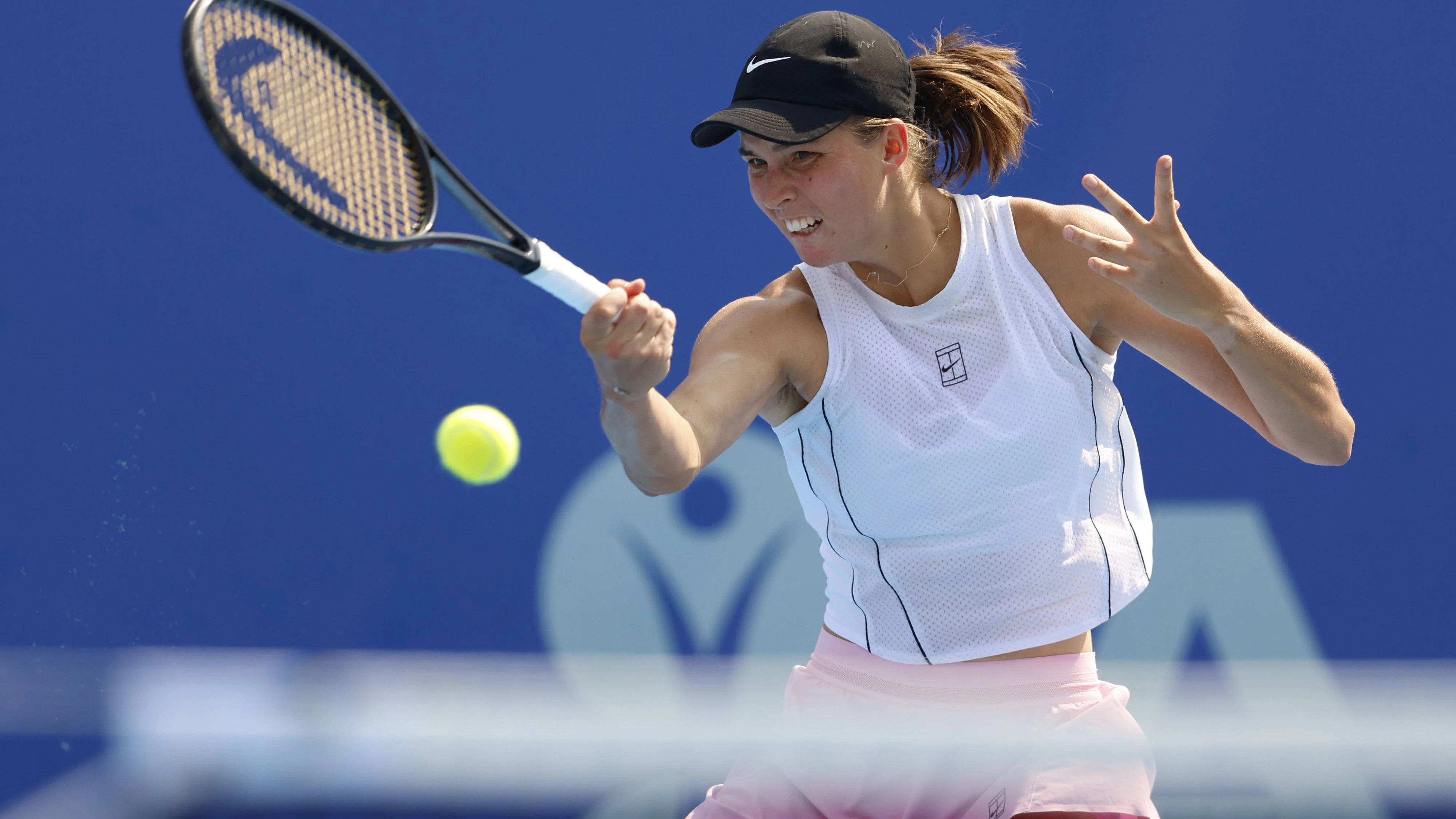 Heute.at - Ab 17 Uhr live! Tagger startet US Open gegen Korpatsch