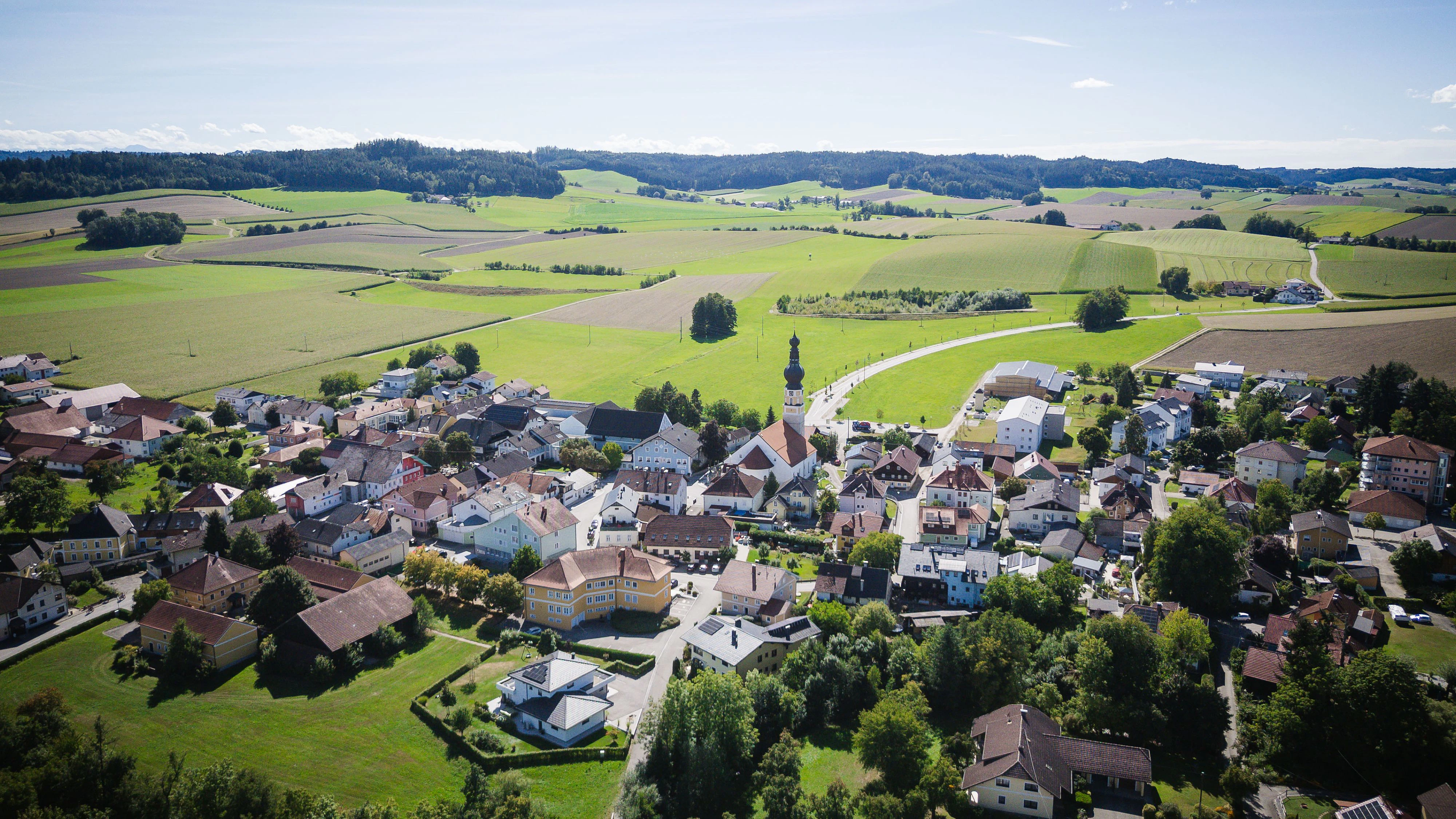 Heute.at - Messer-Attacke! Frau im Spital, Partner festgenommen