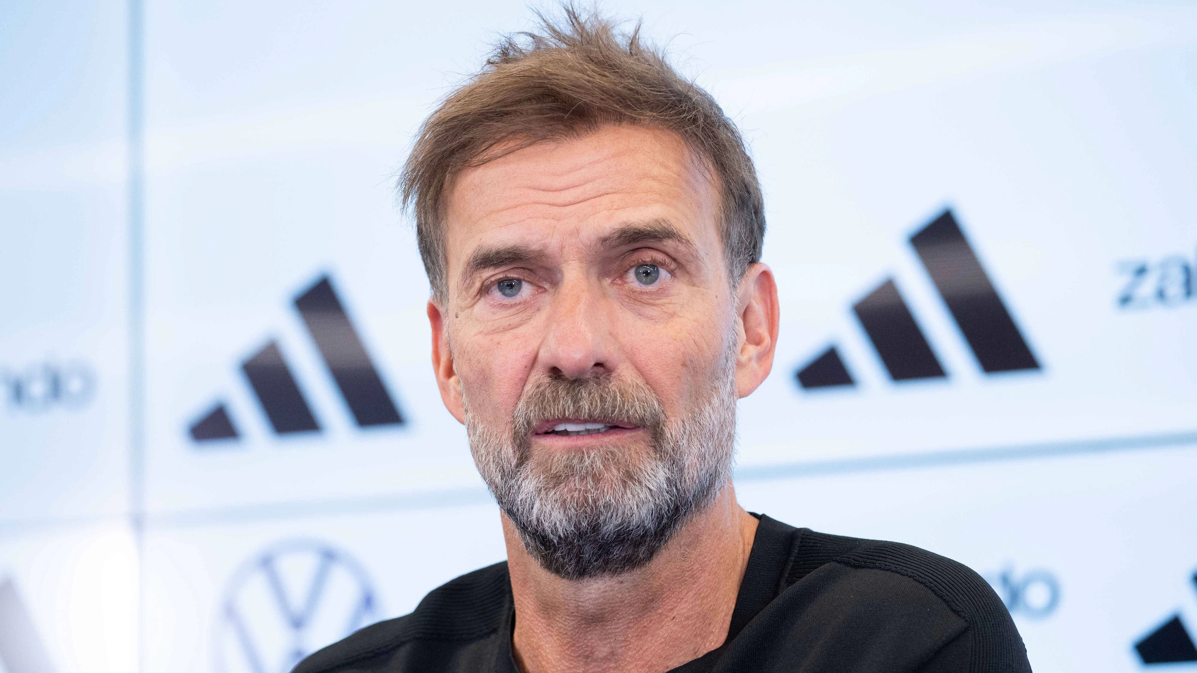 Jürgen Klopp