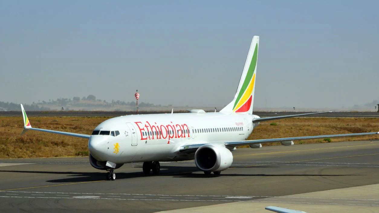Heute.at - Absturz mit 157 Toten – Boeing muss Millionen zahlen