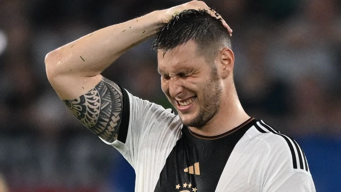 Süle