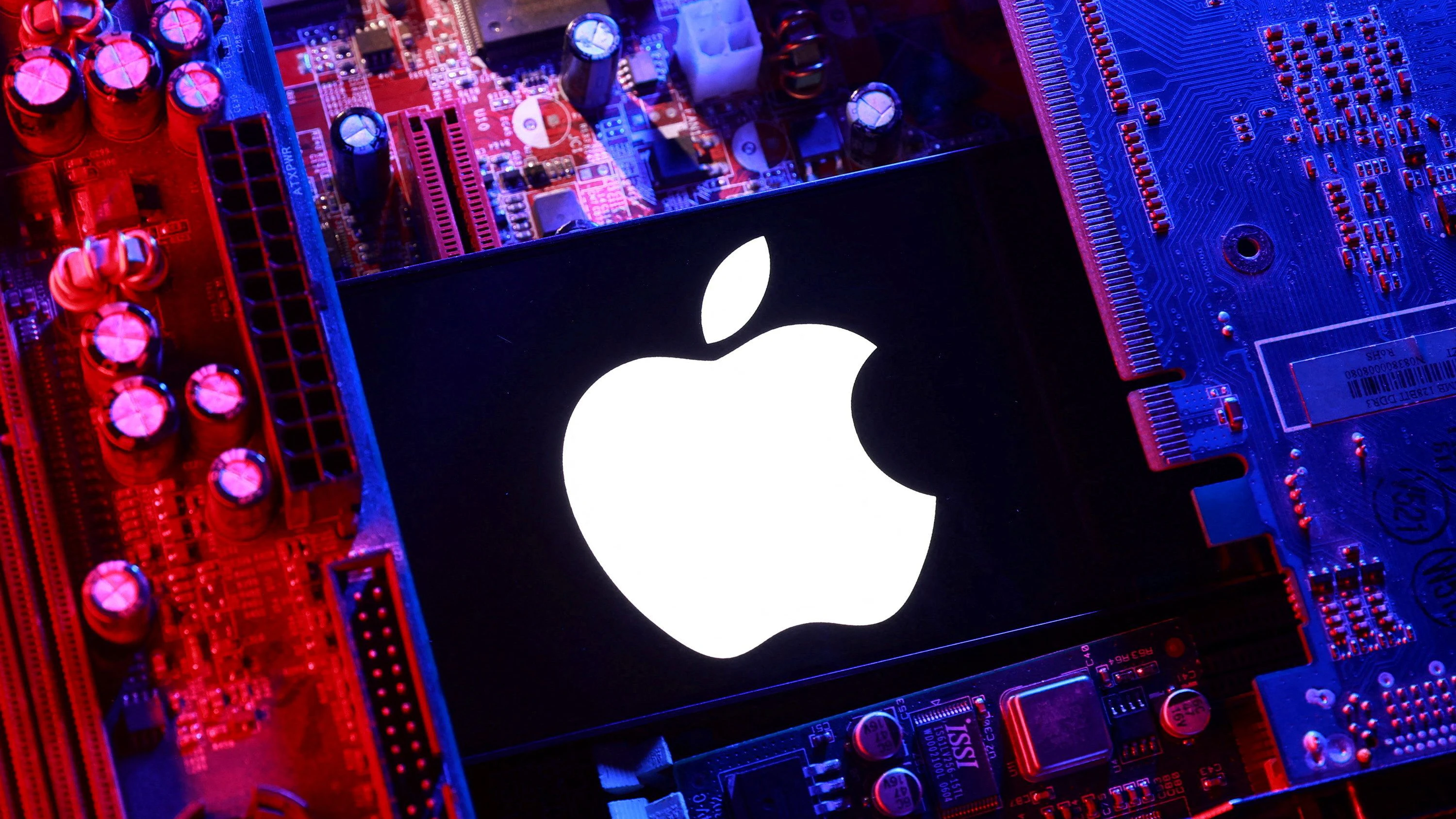 Heute.at - Apple-Nutzer aufgepasst! Große Phishing-Welle rollt an