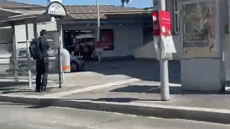 Heute.at - Mann am Bahnhof Liesing von Schnellzug getötet