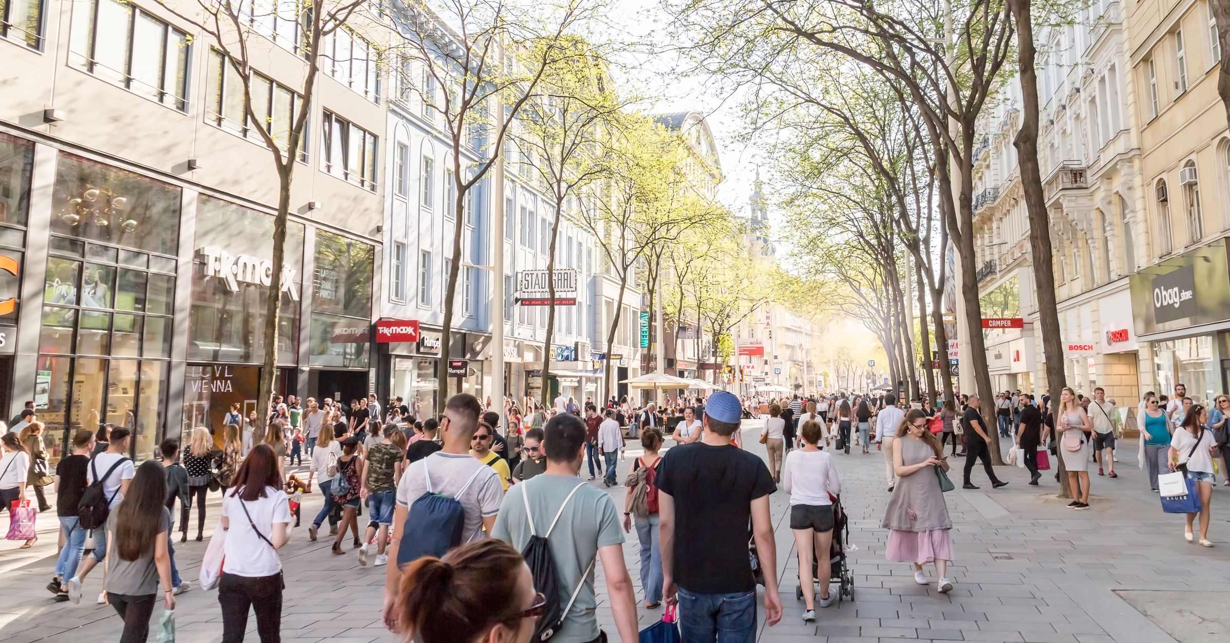 Wien stelle laut dem Ministerium eine 