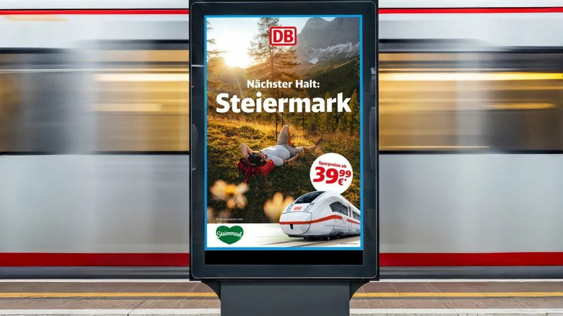 Heute.at - Auch im Herbst - Steiermark will mehr deutsche Urlauber