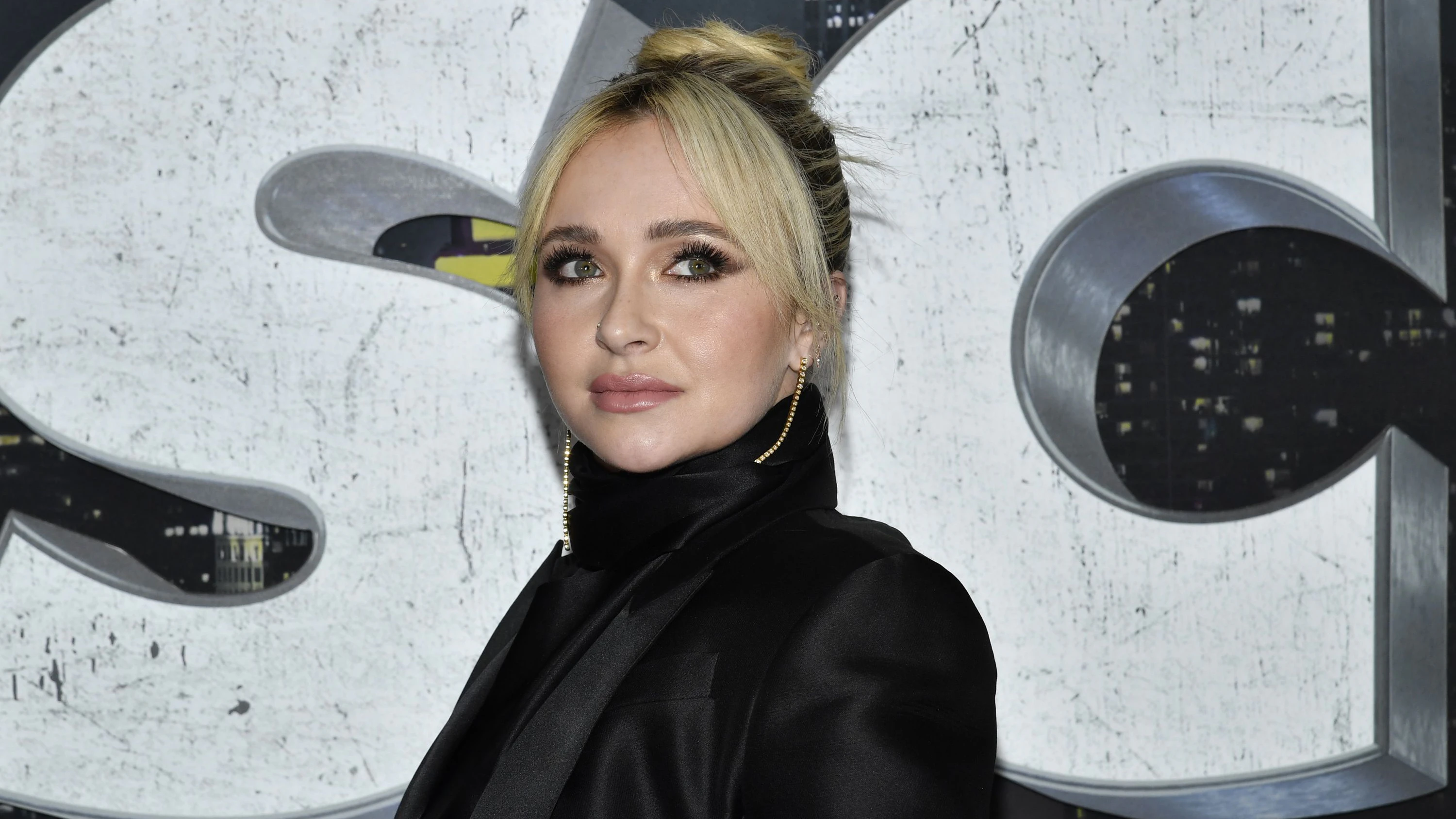 Heute.at - Hollywood-Star Hayden Panettiere (36) ist tot