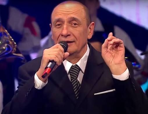 Rade Jorović