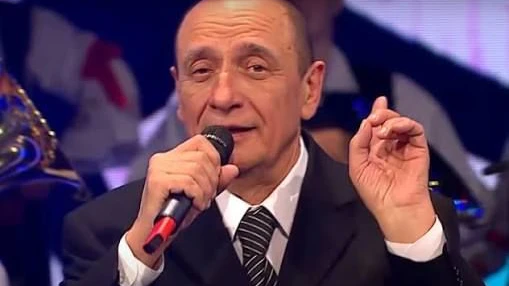 Heute.at - 46 Jahre auf Bühne: Balkan-Star kriegt 255 Euro Pension