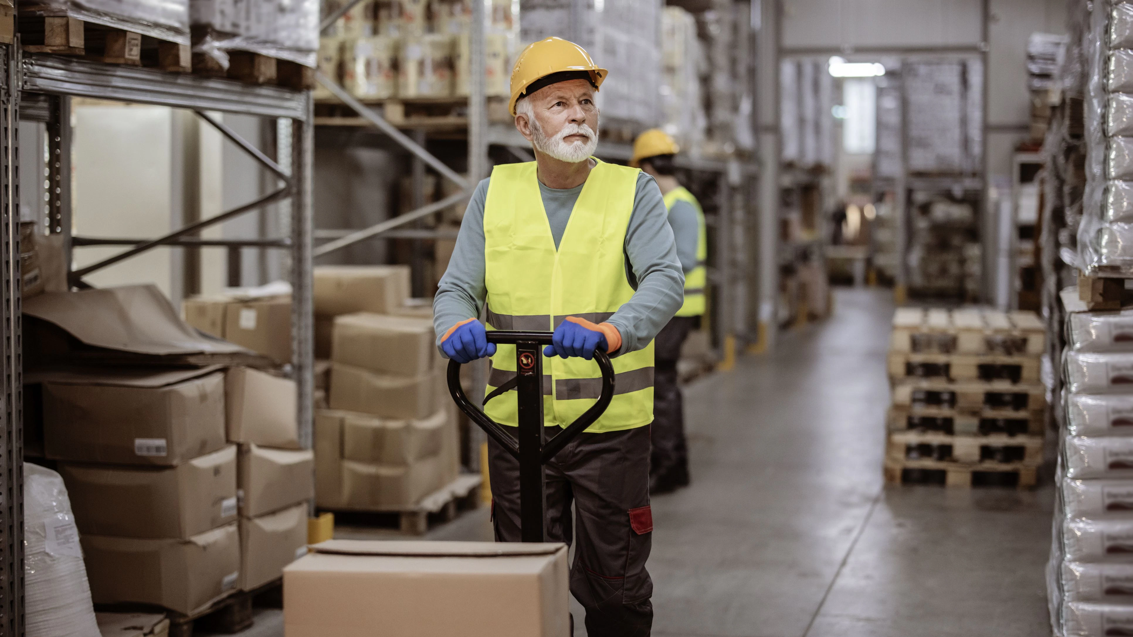 Heute.at - Arbeiten bis 67: Immer mehr Widerstand gegen Neos-Pläne