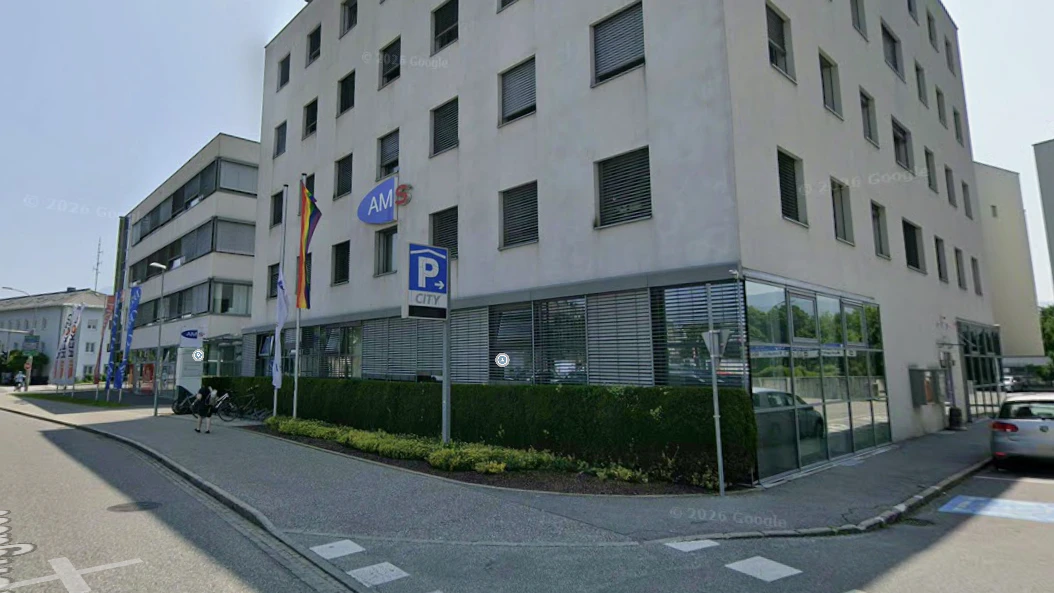 Heute.at - Neue Fristen beim AMS – sie gelten aber nicht für alle