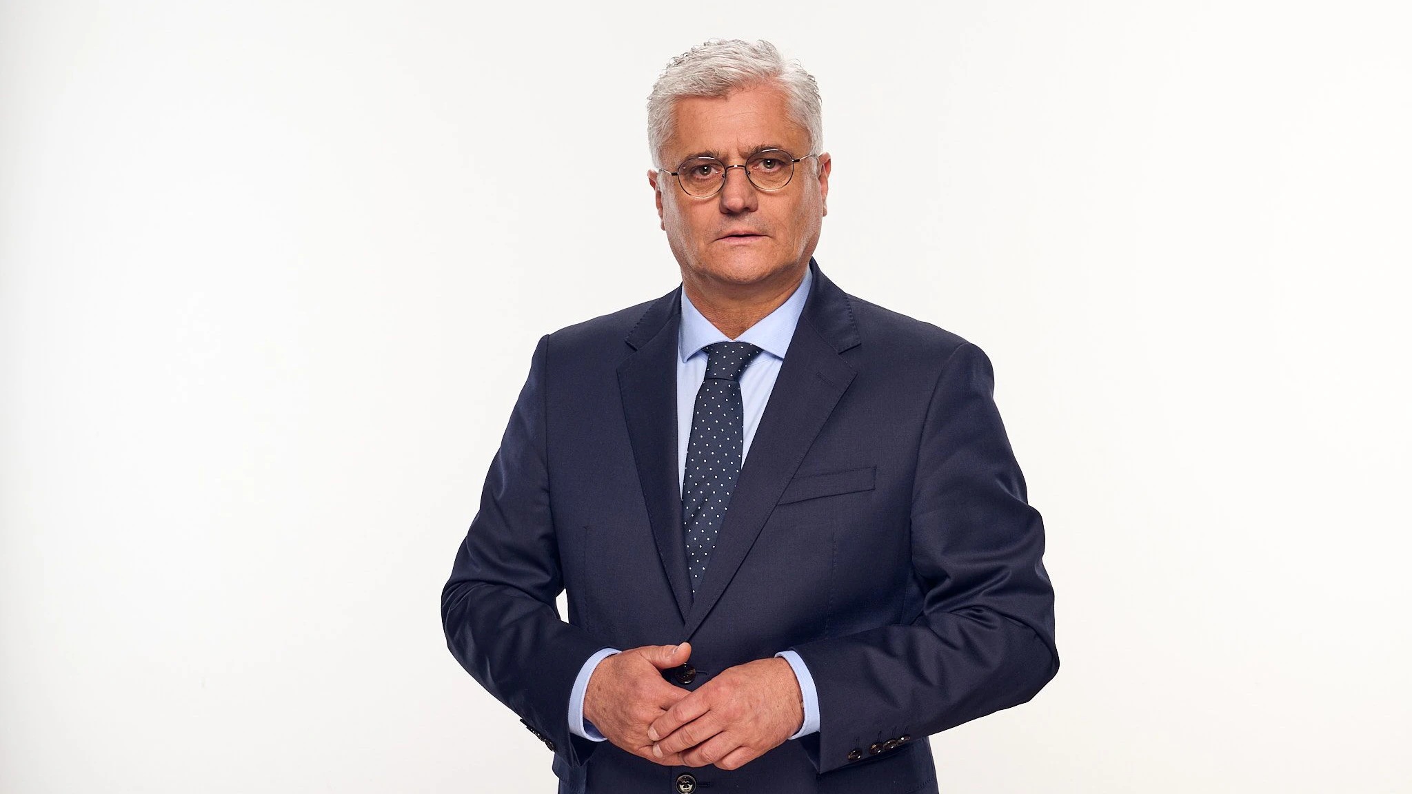 FPÖ Niederösterreich Asyllandesrat Martin Antauer