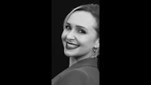Hayden Panettiere tot - Tochter mit Klitschko