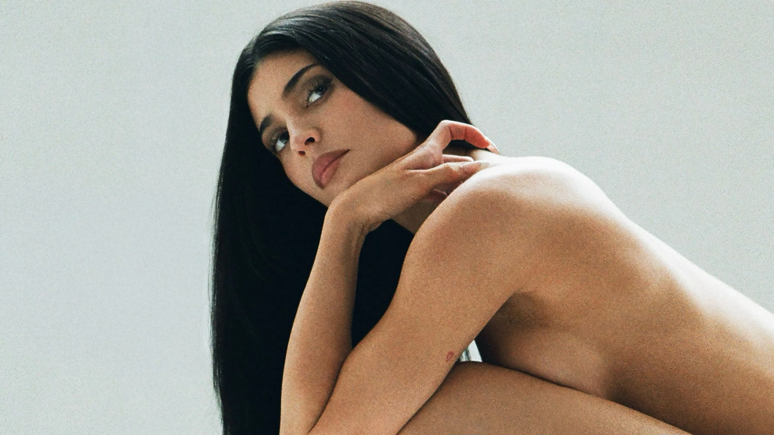 Kylie Jenner