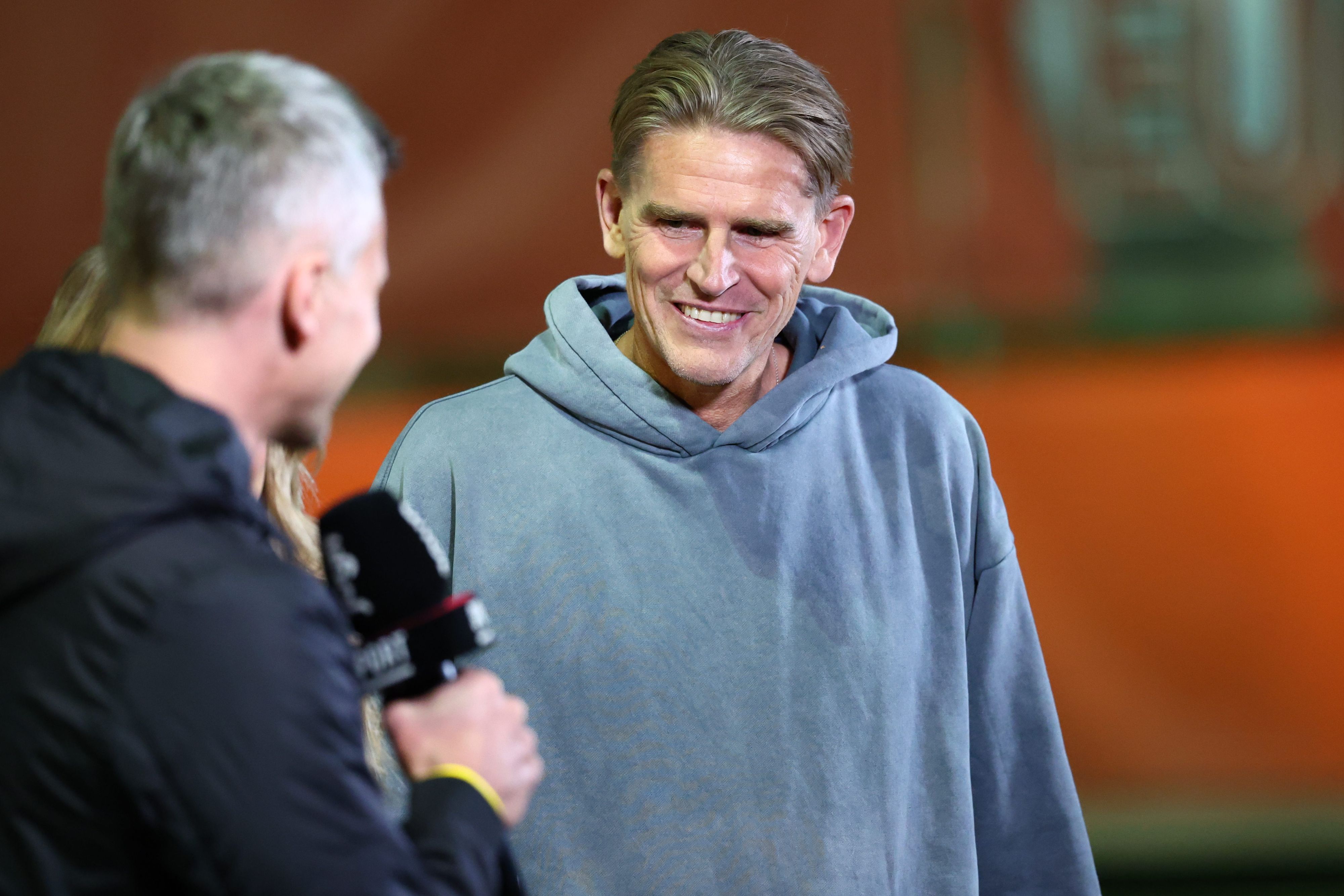 Christoph Freund