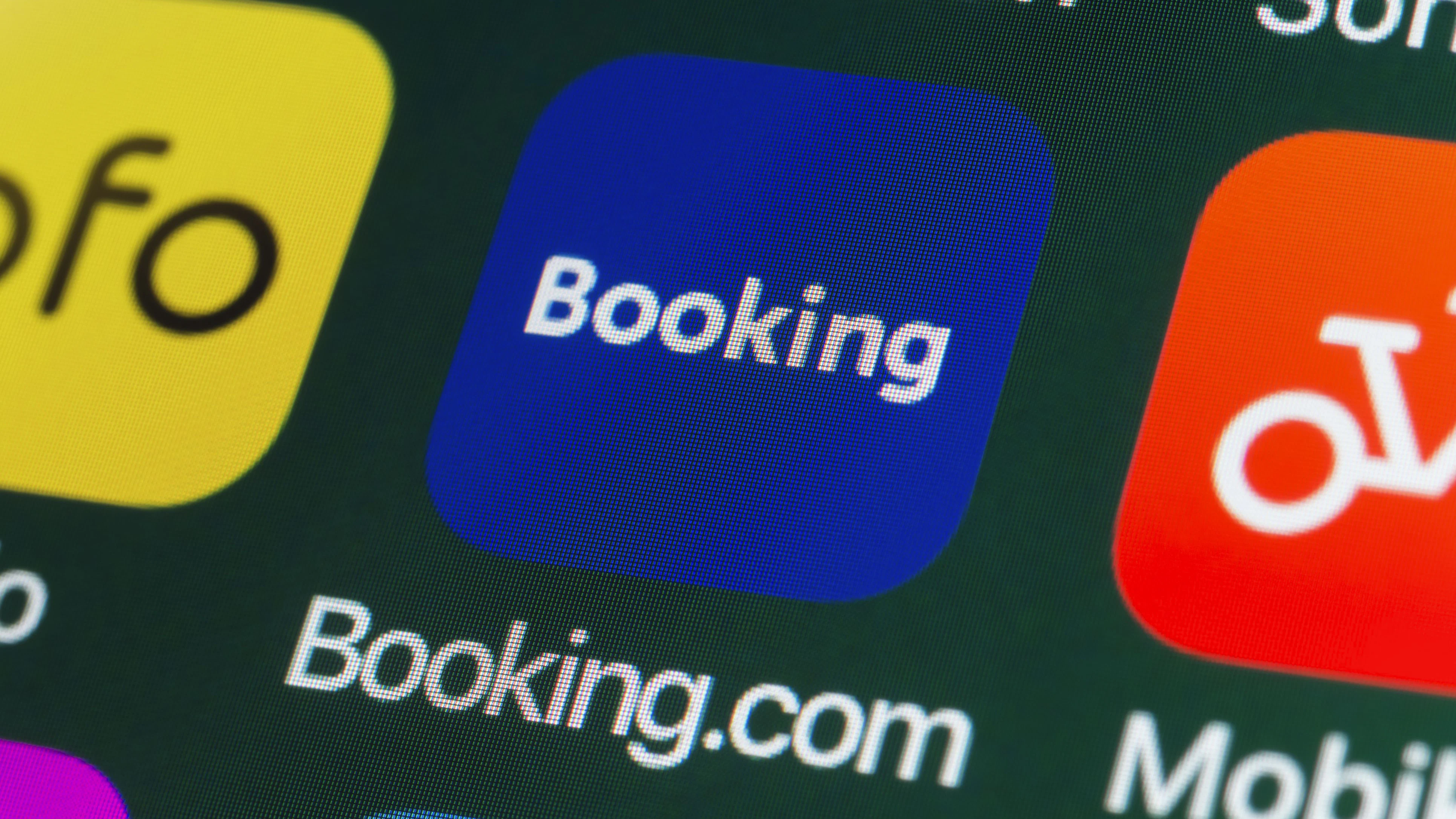 Heute.at - Höchstgericht beendet jetzt Versteckspiel bei Booking