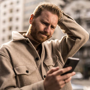 Sprechen Sie Digital? 18 neue Wörter beschreiben unseren Tech-Frust