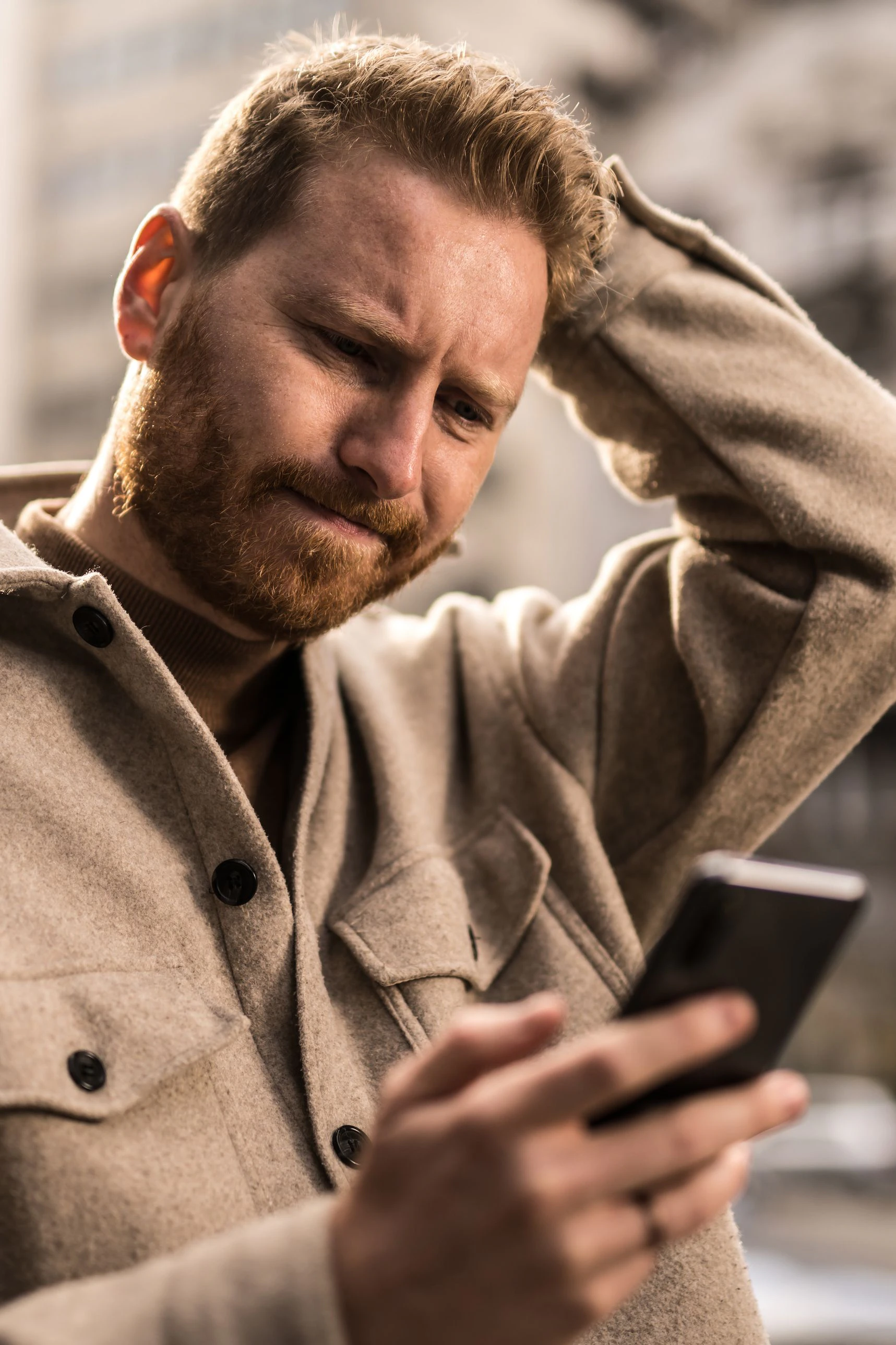 Was will mir mein Handy damit sagen? Für 18 neue digitale Situationen wurden jetzt neue Wörter bzw. Begriffe erschaffen – kennen Sie alle?