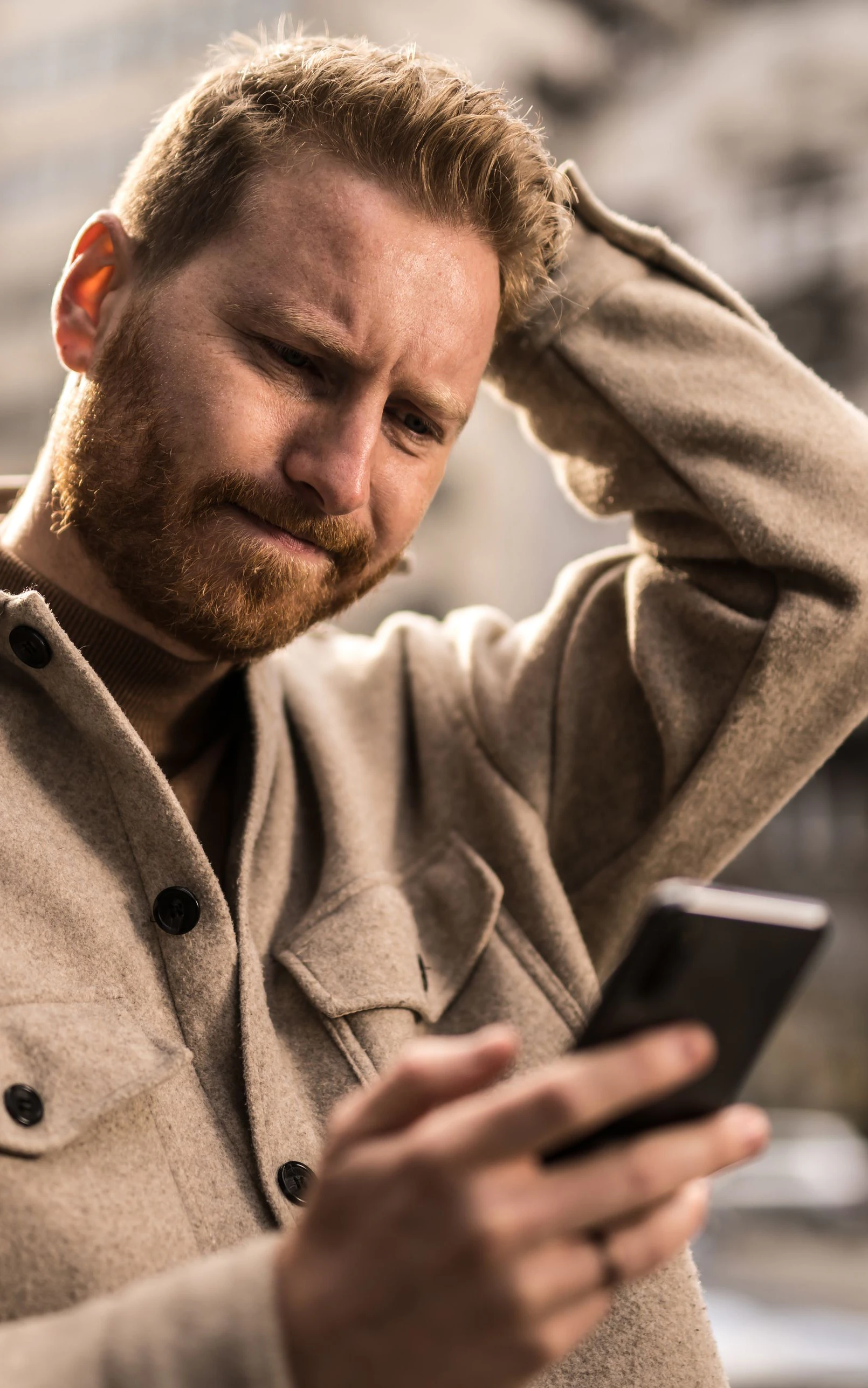 Sprechen Sie Digital? 18 neue Wörter beschreiben unseren Tech-Frust