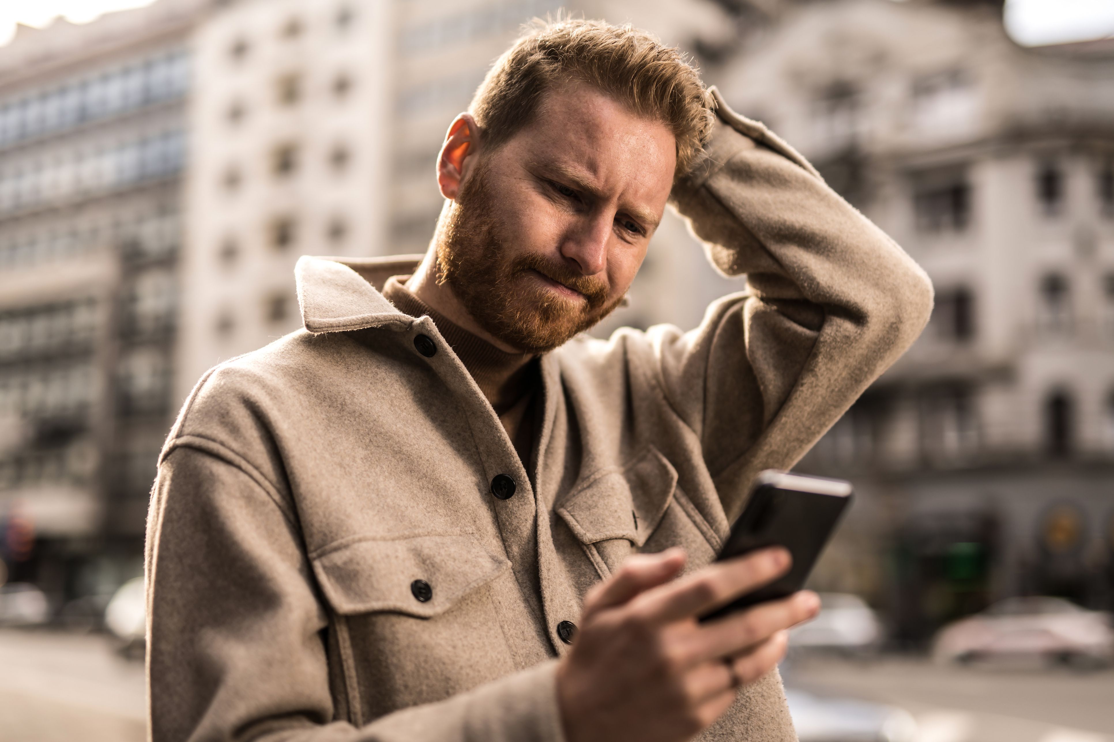Heute.at - Sprechen Sie Digital? 18 neue Wörter für den Tech-Frust