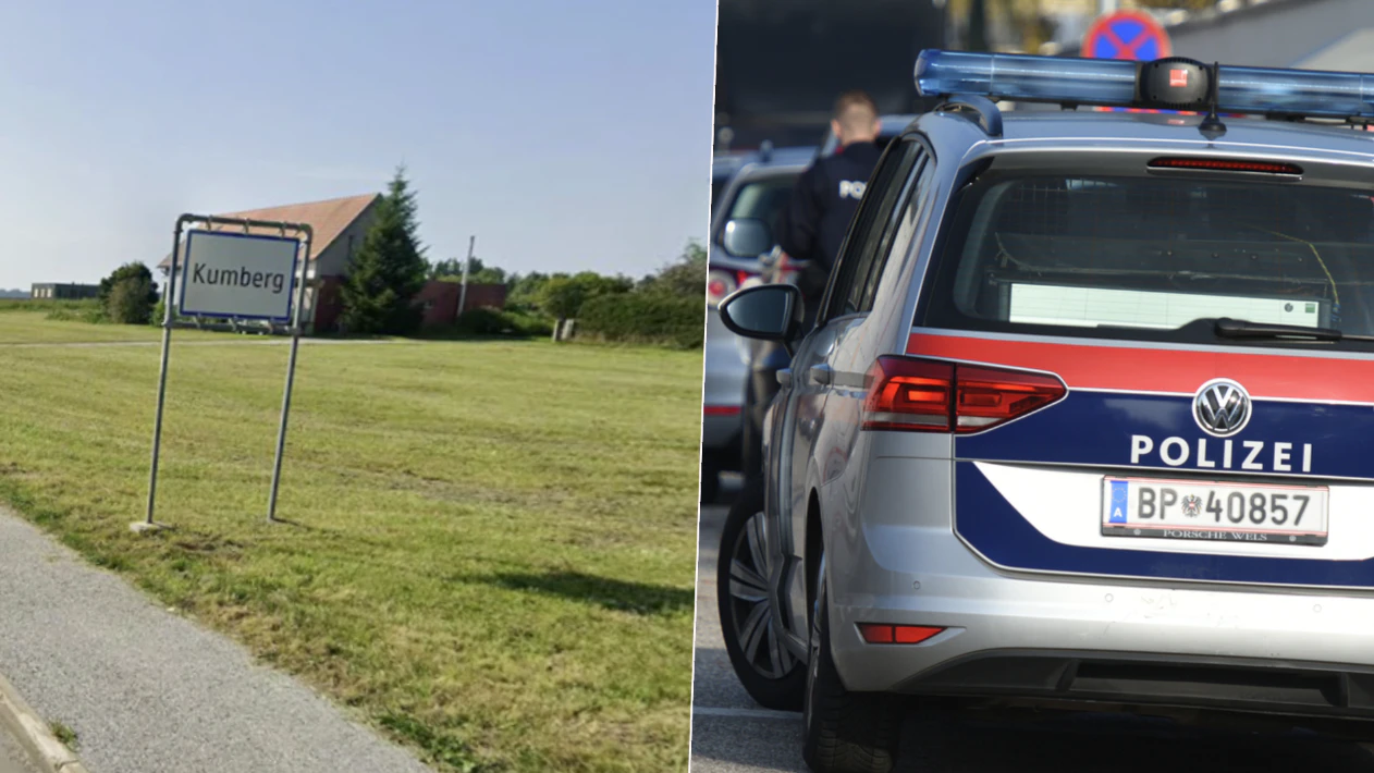Heute.at - 8-Jährige erstochen – Mord-Motiv gibt Rätsel auf