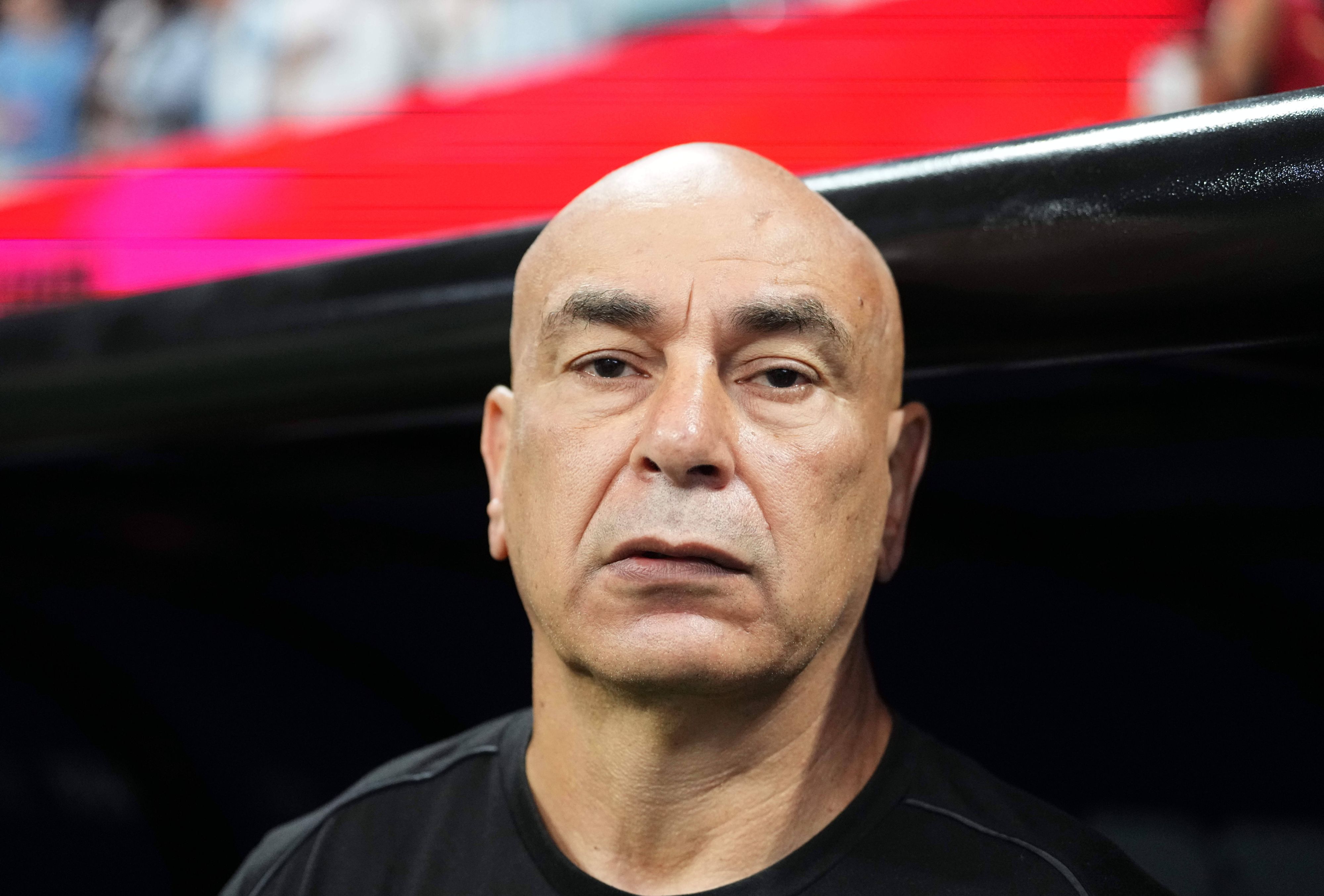 Hossam Hassan