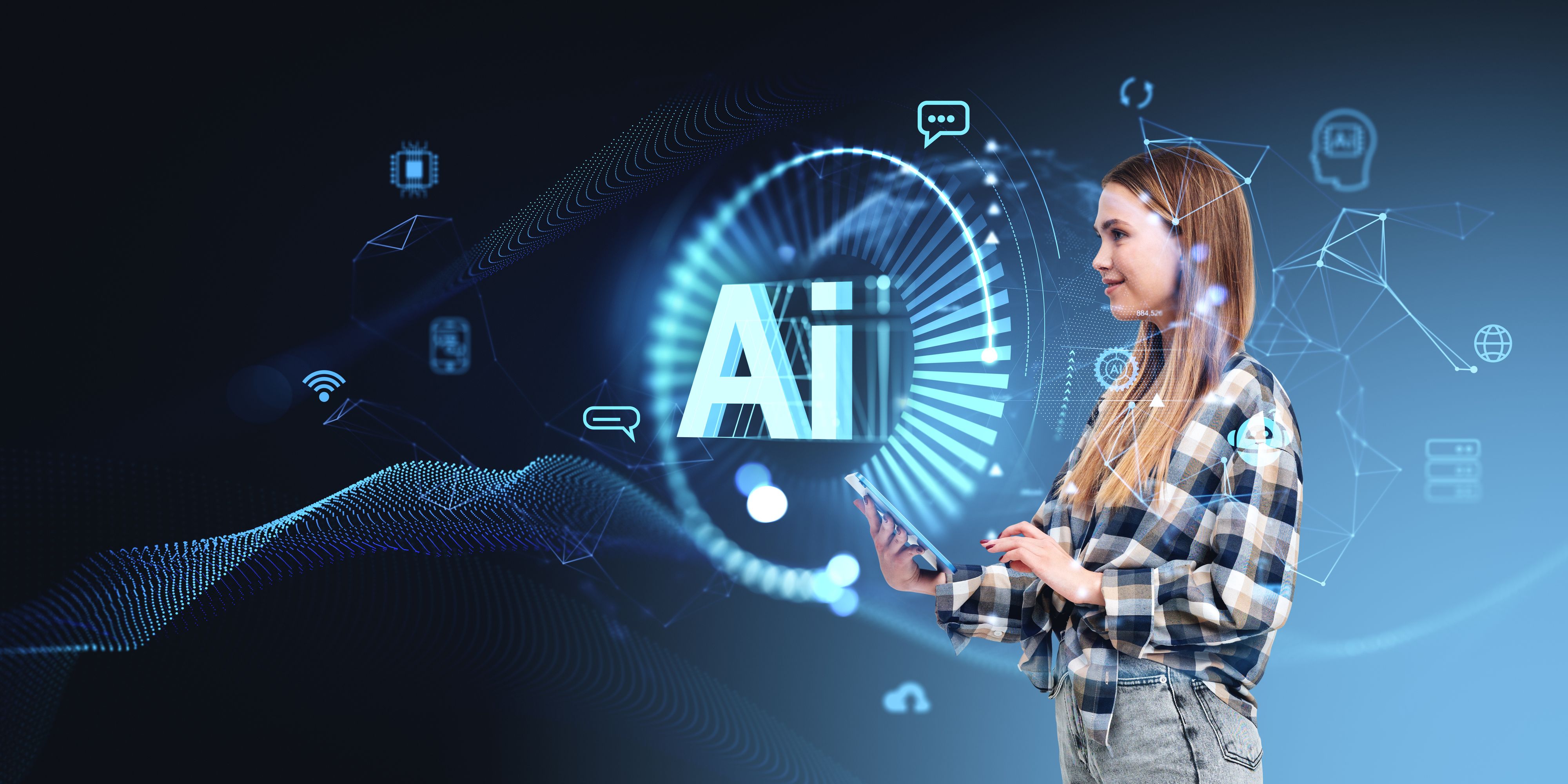 Nutzung wird beschränkt: KI-Macher OpenAI führt eine eigene ChatGPT-Version für Teenager ein.