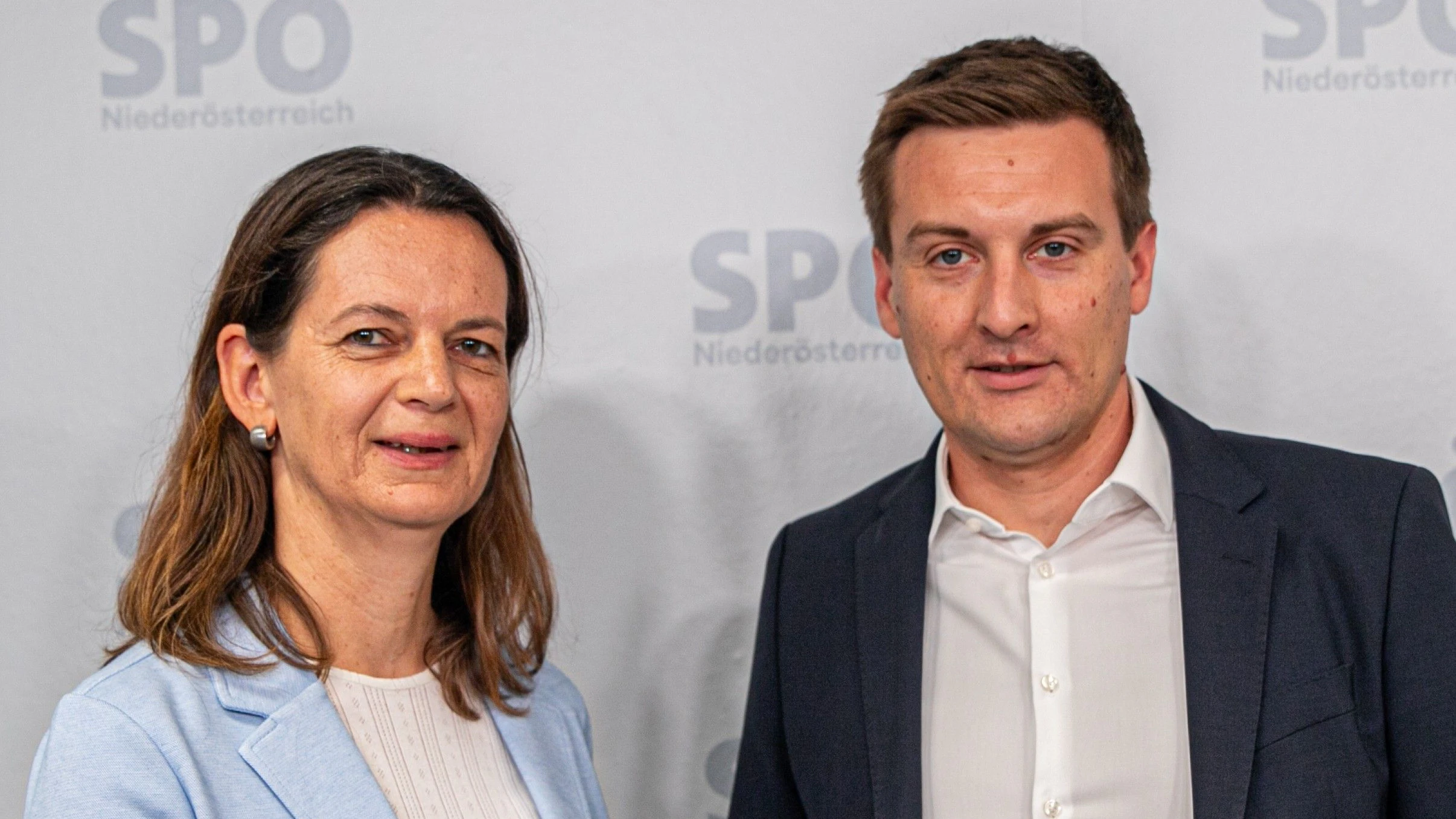 Heute.at - SPÖ will Renaturierungsoffensive um 100 Mio. € pro Jahr