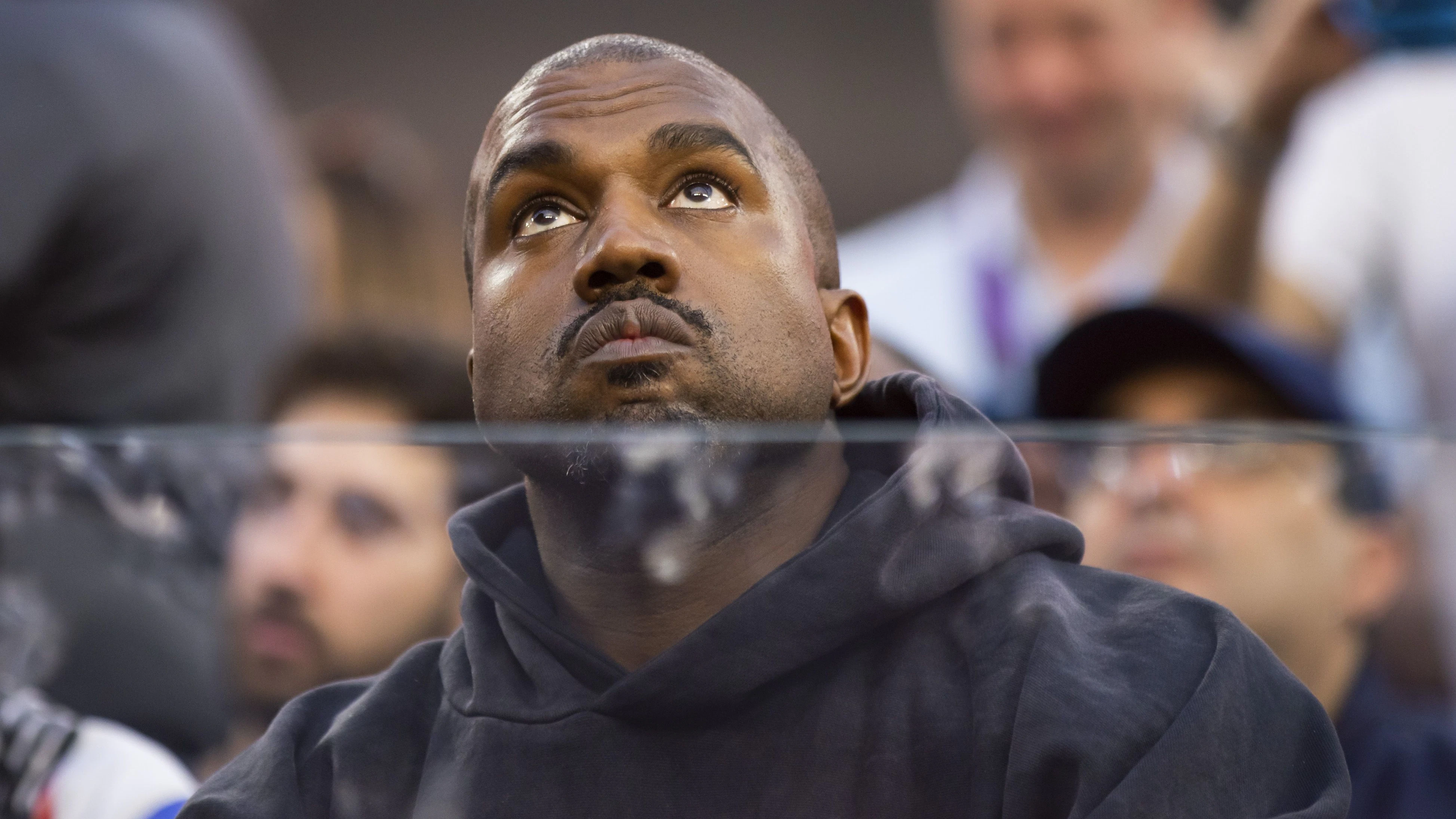 Heute.at - Kanye West plant jetzt zwei Mega-Shows in Russland